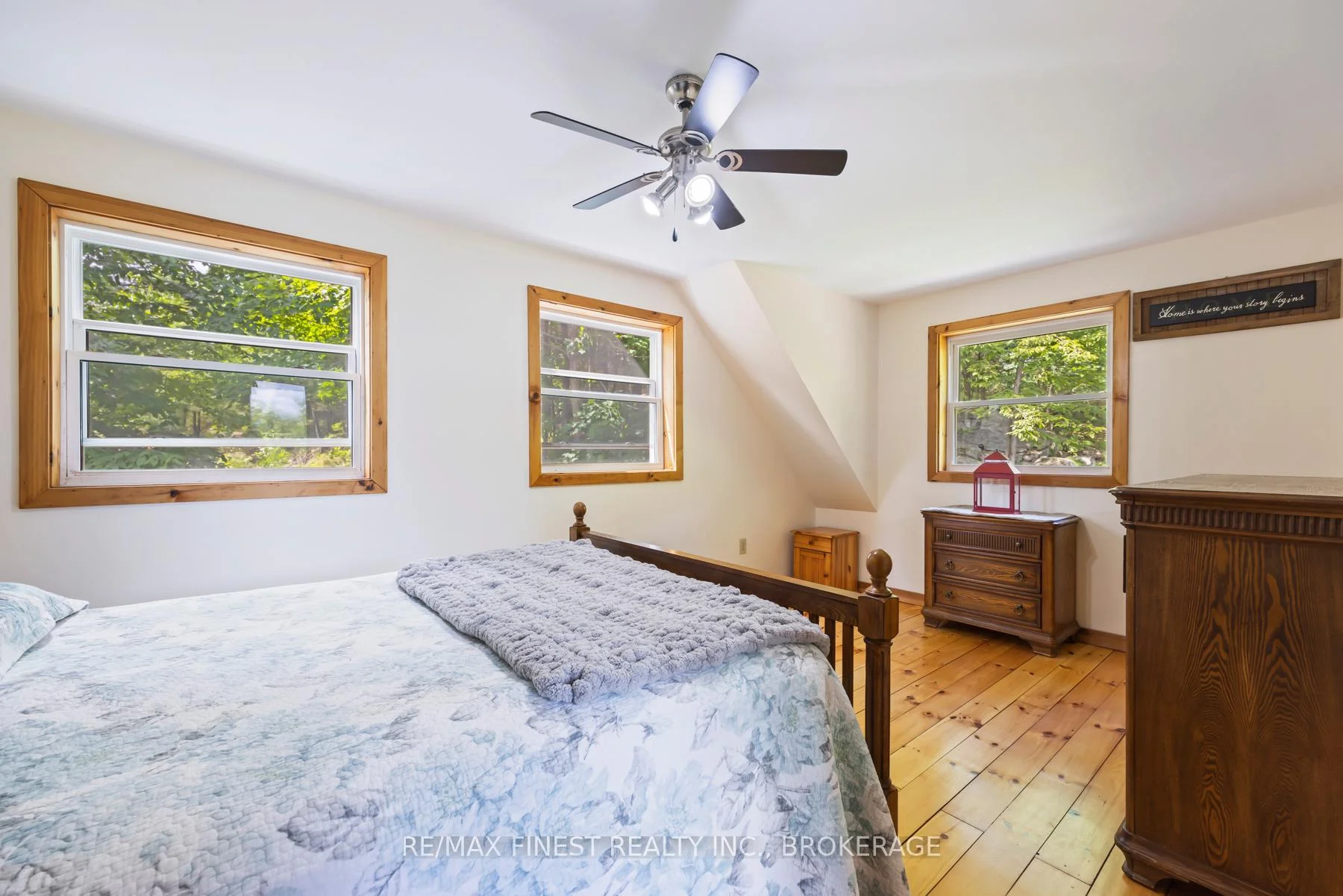 Photo 62 of 7679 Perth Road, Frontenac, Frontenac South — HOMEH