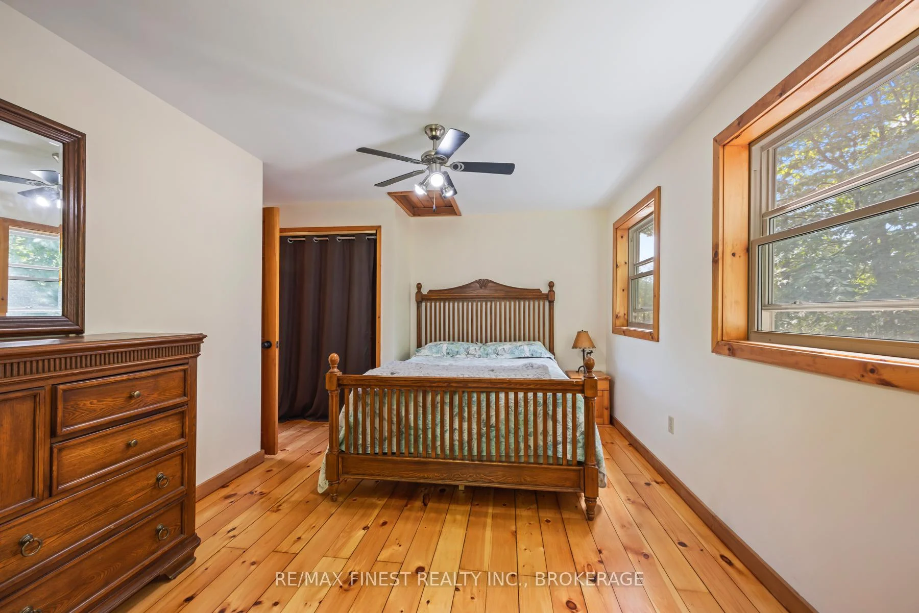 Photo 63 of 7679 Perth Road, Frontenac, Frontenac South — HOMEH