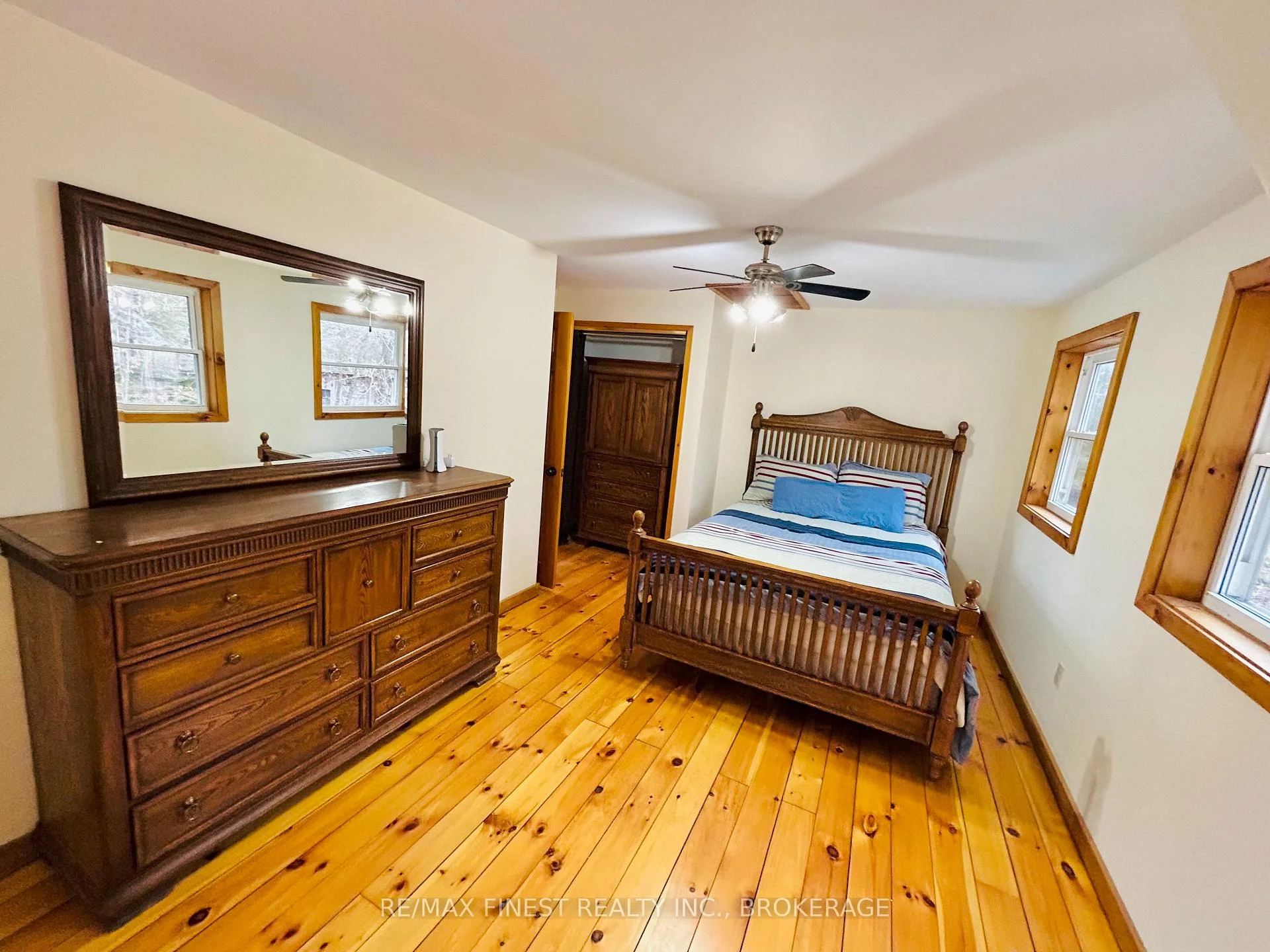 Photo 64 of 7679 Perth Road, Frontenac, Frontenac South — HOMEH