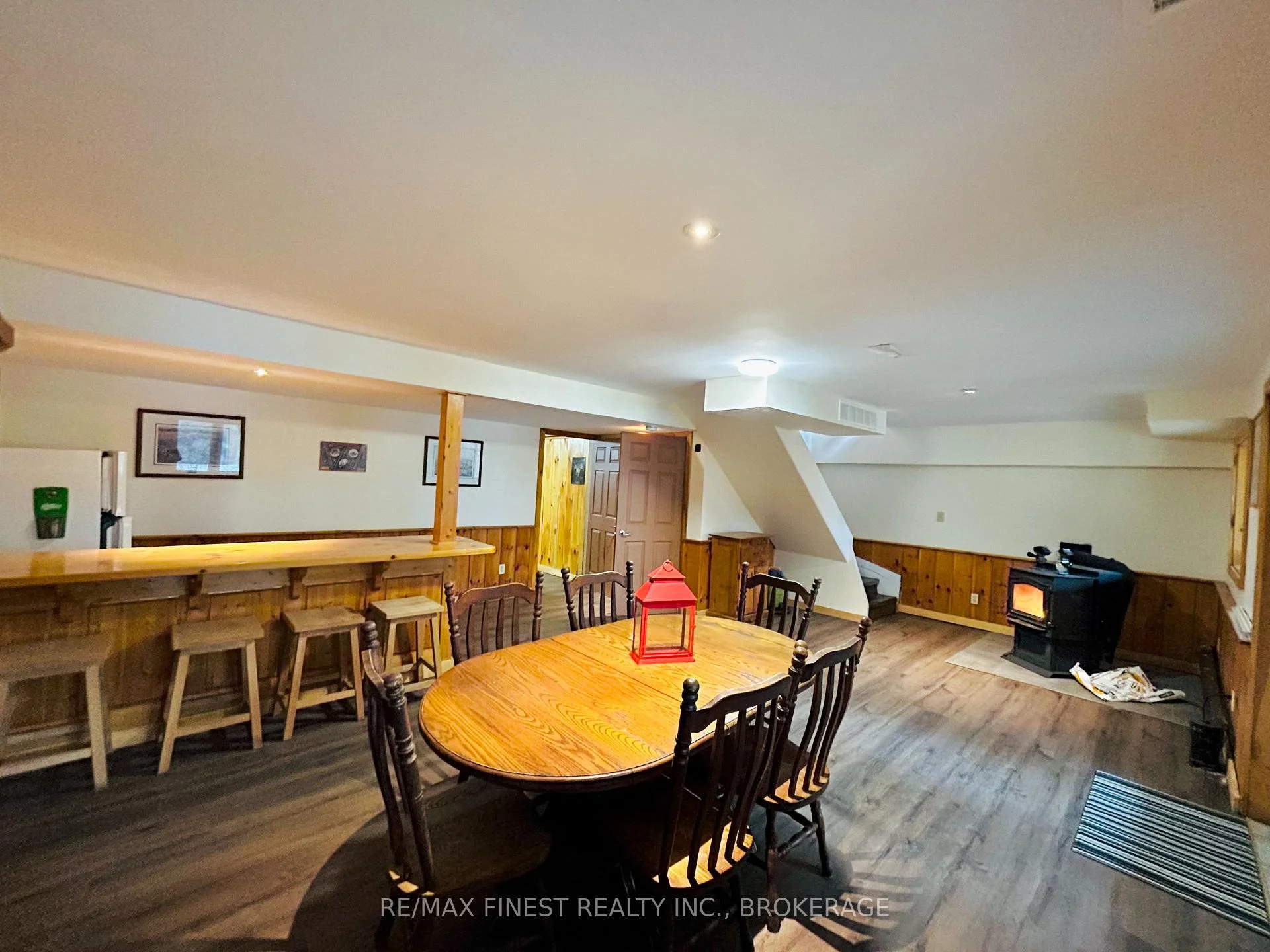 Photo 65 of 7679 Perth Road, Frontenac, Frontenac South — HOMEH