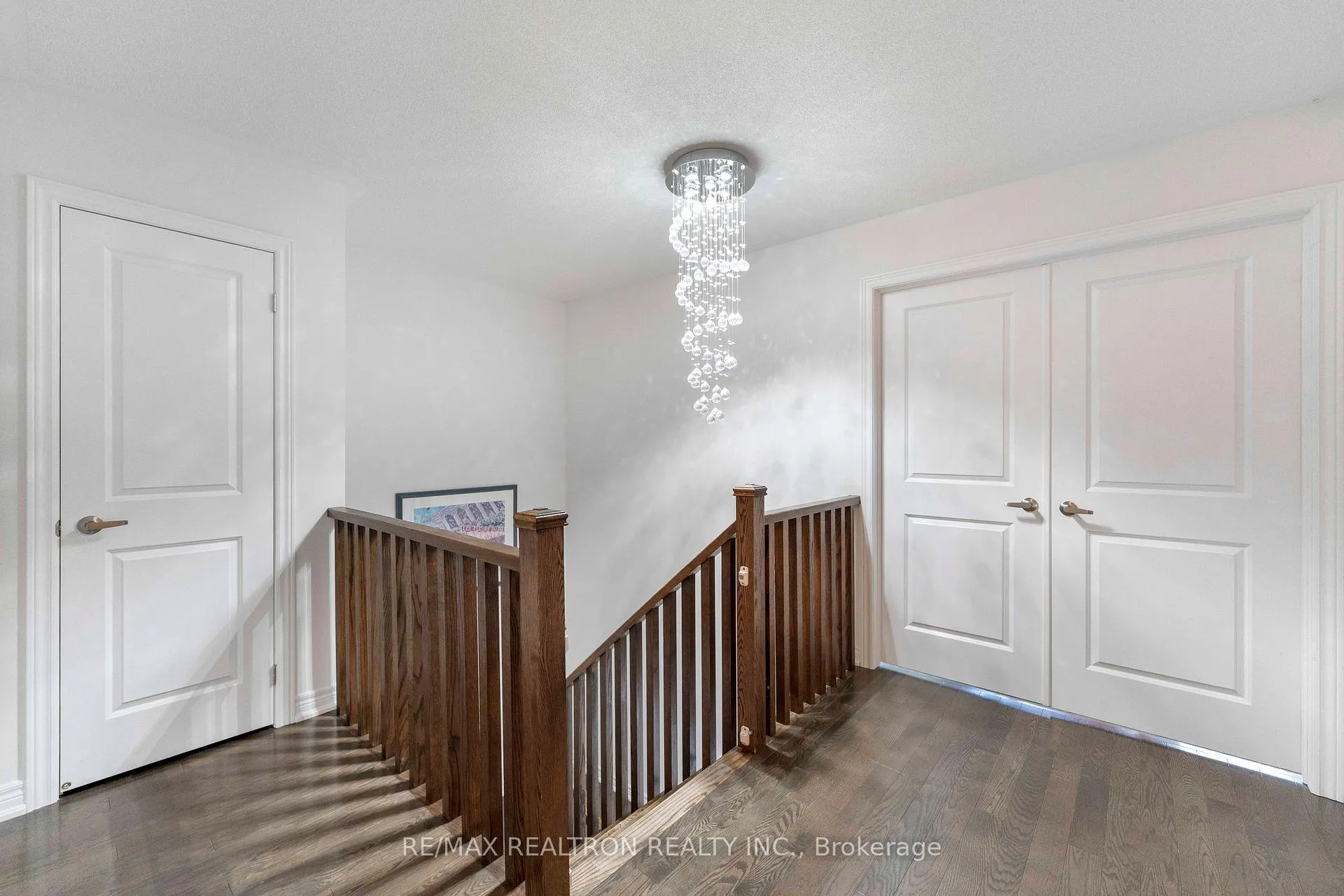 Photo 18 of 1514 McRoberts Crescent, Innisfil, Rural Innisfil — HOMEH