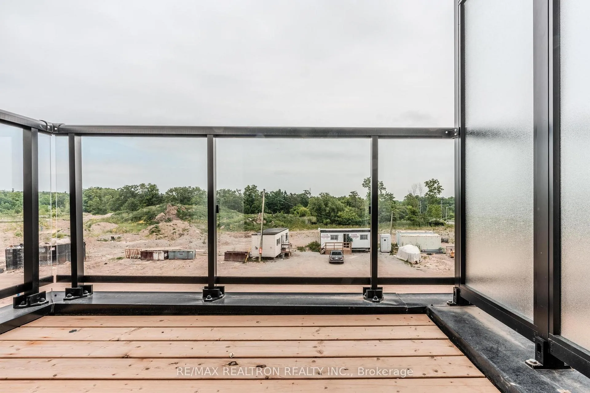 Photo 8 of Unit 115, 1577 Rose Way, Milton, Cobban — HOMEH
