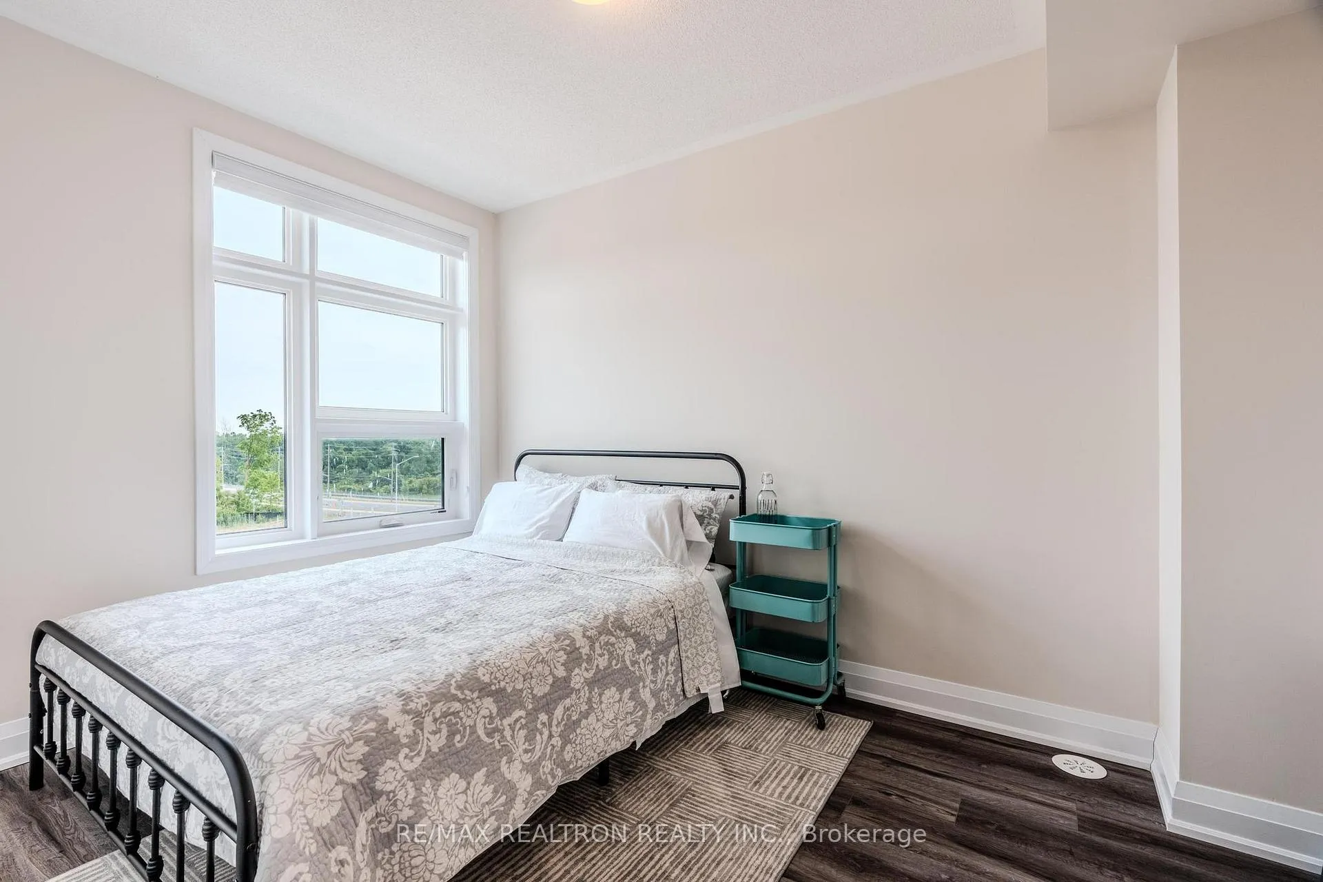 Photo 11 of Unit 115, 1577 Rose Way, Milton, Cobban — HOMEH