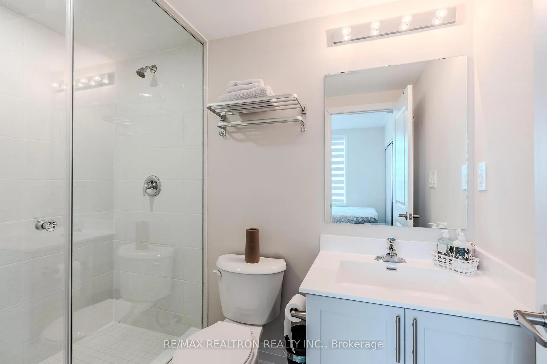 Photo 13 of Unit 115, 1577 Rose Way, Milton, Cobban — HOMEH