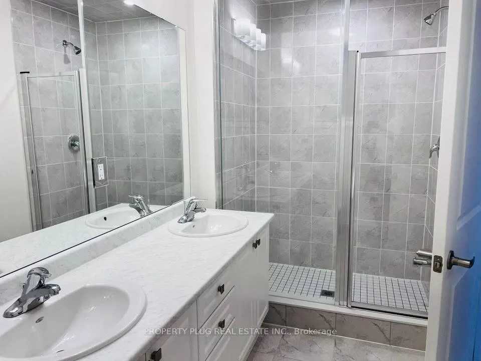 Photo 19 of 8 Bonnington Drive, Brampton, Northwest Brampton — HOMEH