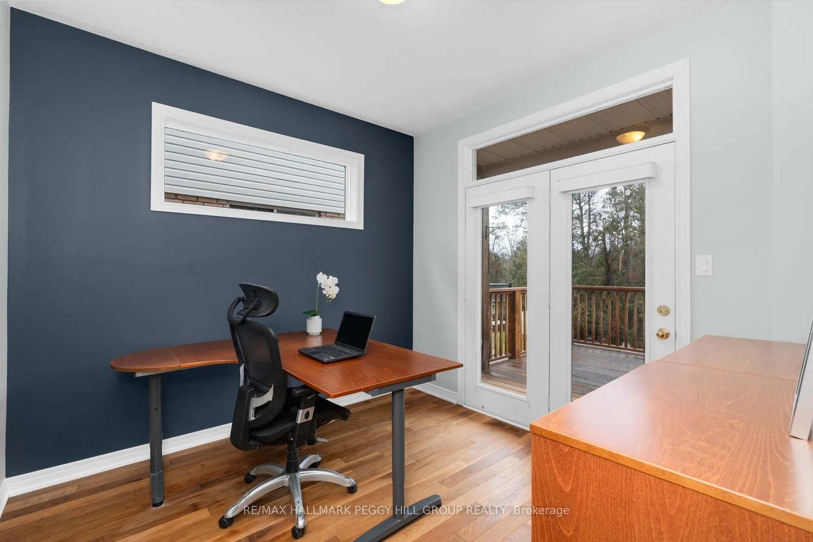 Photo 10 of 44 Birkhall Place, Barrie, Innis-Shore — HOMEH