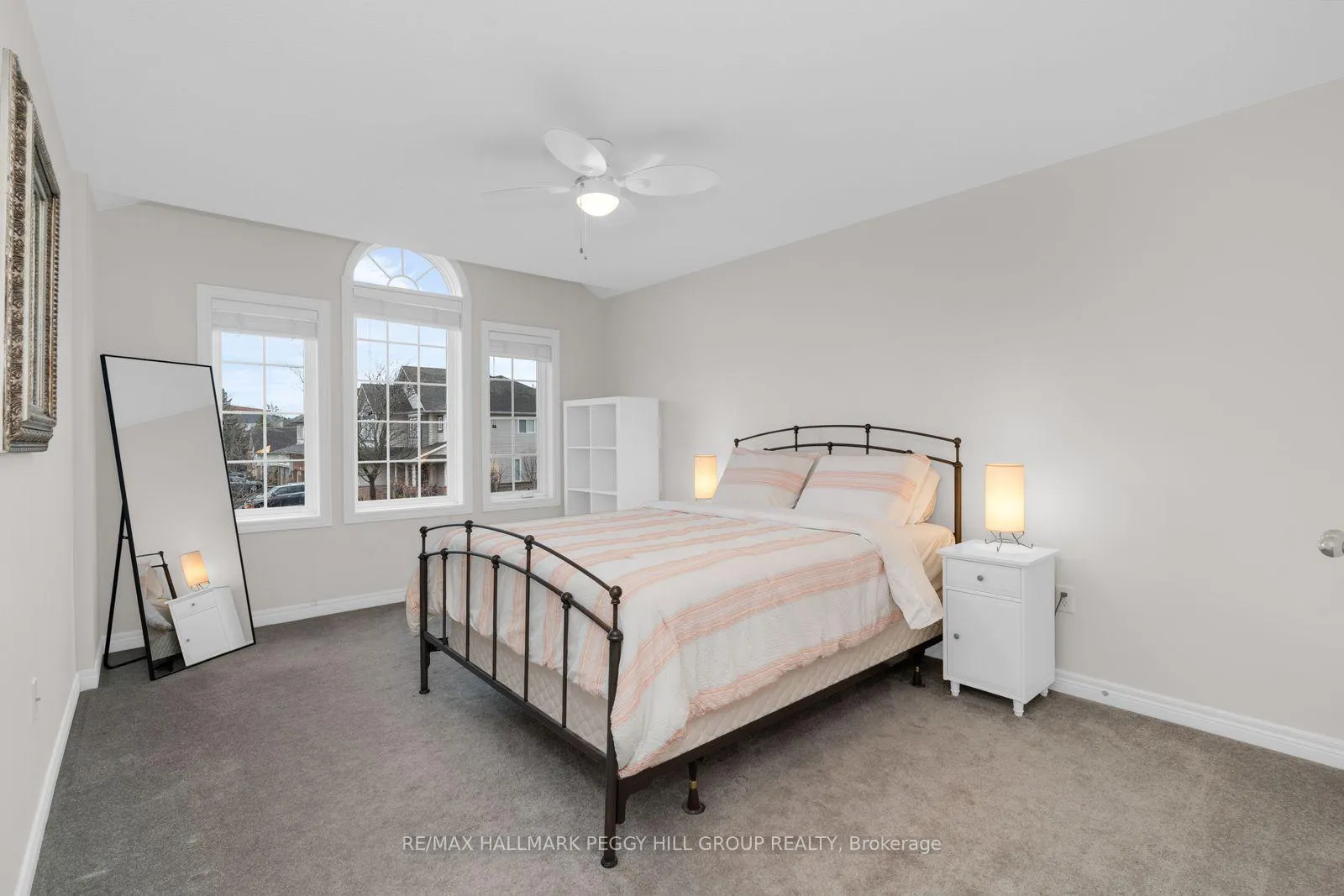Photo 14 of 44 Birkhall Place, Barrie, Innis-Shore — HOMEH