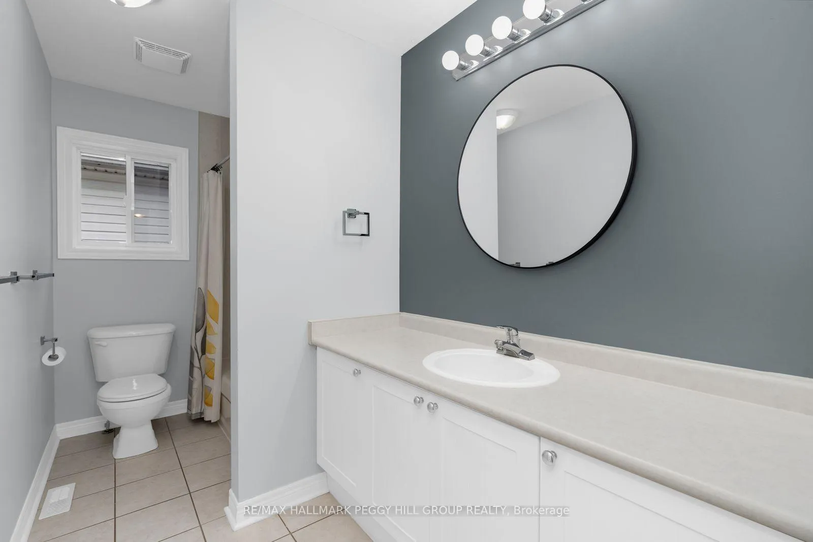 Photo 17 of 44 Birkhall Place, Barrie, Innis-Shore — HOMEH