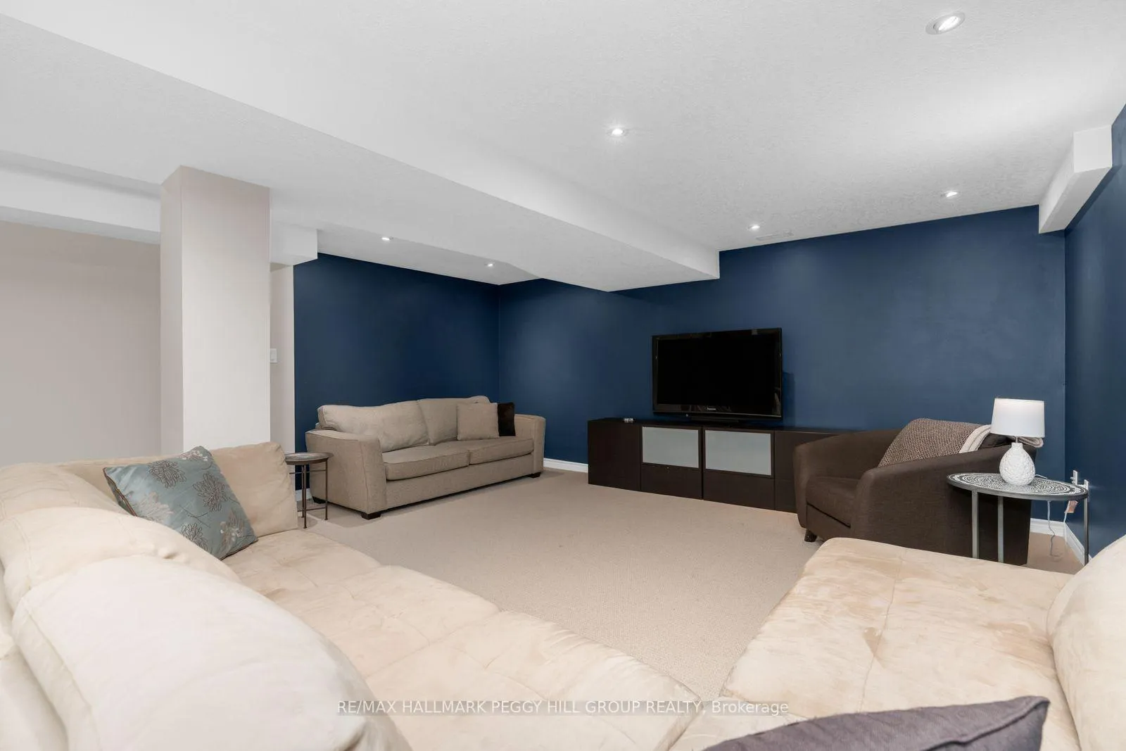 Photo 20 of 44 Birkhall Place, Barrie, Innis-Shore — HOMEH