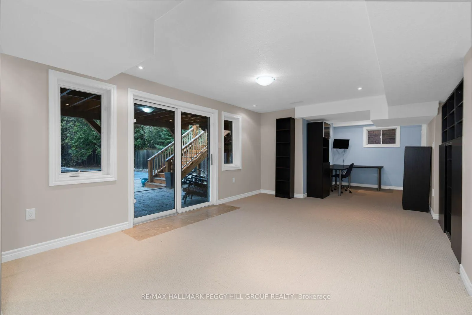 Photo 21 of 44 Birkhall Place, Barrie, Innis-Shore — HOMEH