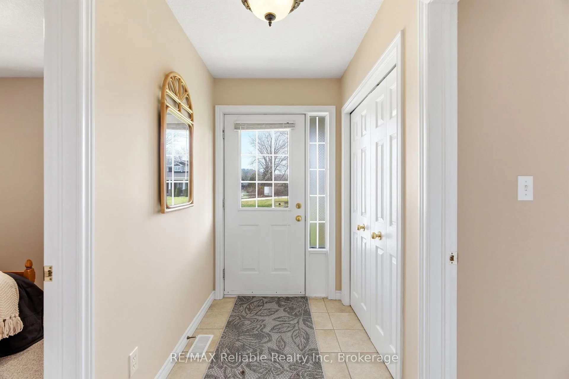 Photo 21 of 13 Ducharme Crescent, Bluewater, Bayfield — HOMEH