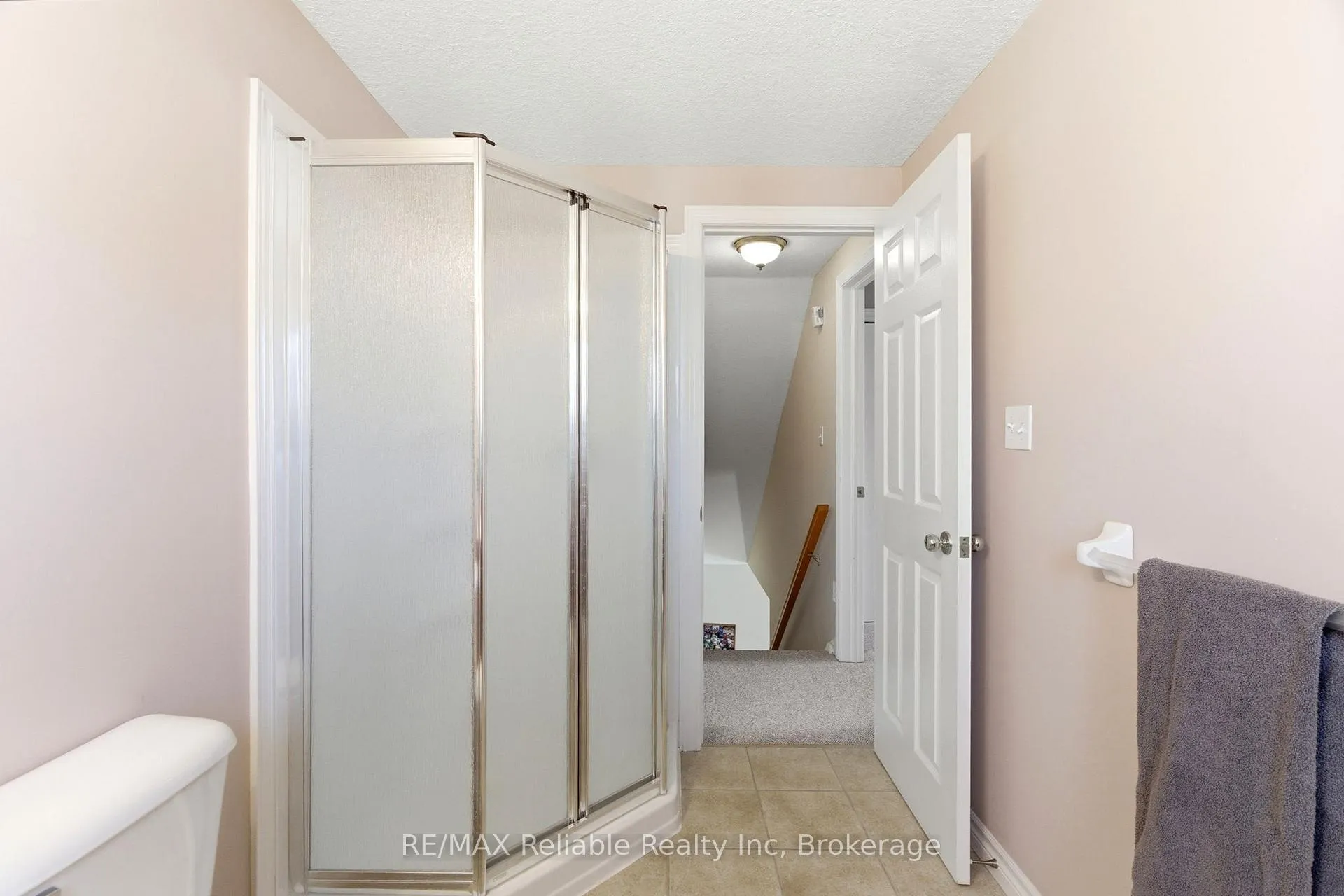 Photo 25 of 13 Ducharme Crescent, Bluewater, Bayfield — HOMEH