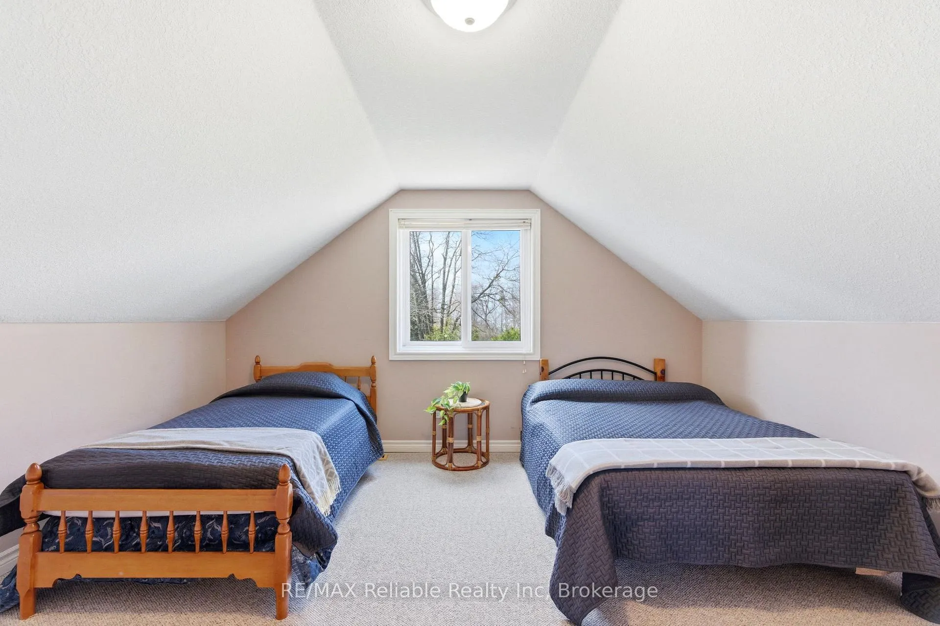 Photo 26 of 13 Ducharme Crescent, Bluewater, Bayfield — HOMEH