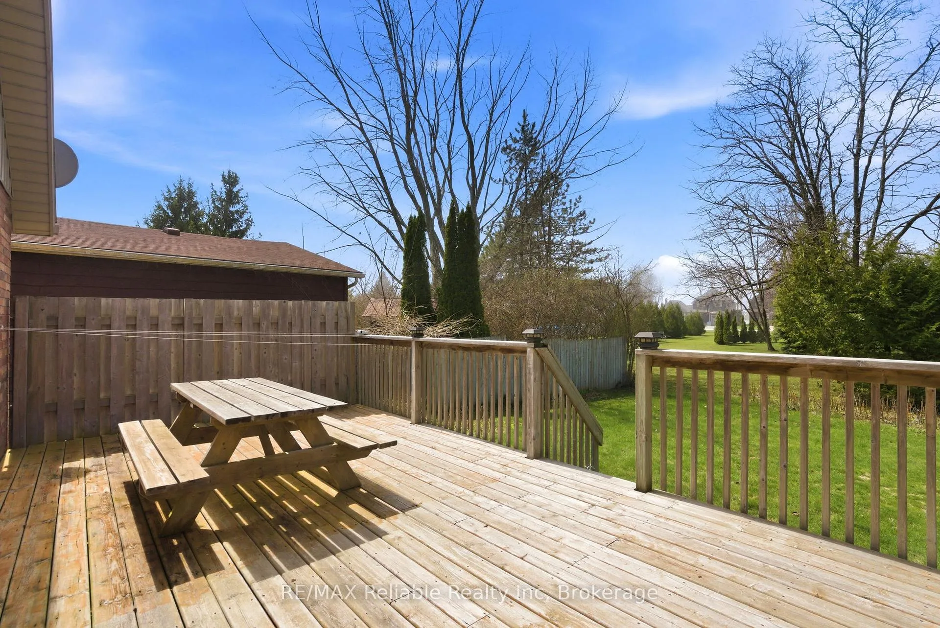 Photo 30 of 13 Ducharme Crescent, Bluewater, Bayfield — HOMEH