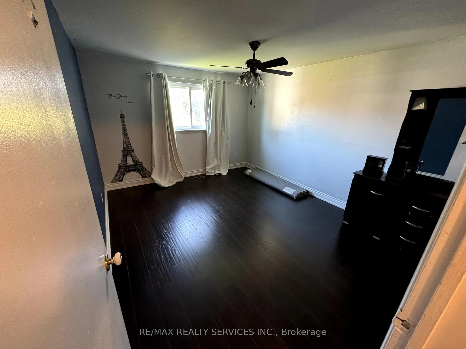 Photo 26 of 185 Earnscliffe Circle E, Brampton, Southgate — HOMEH