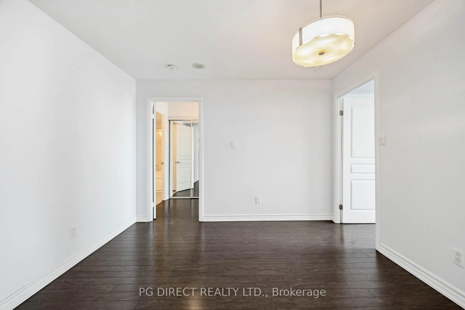 Photo 12 of Unit 807, 323 Richmond Street E, Toronto, Moss Park — HOMEH