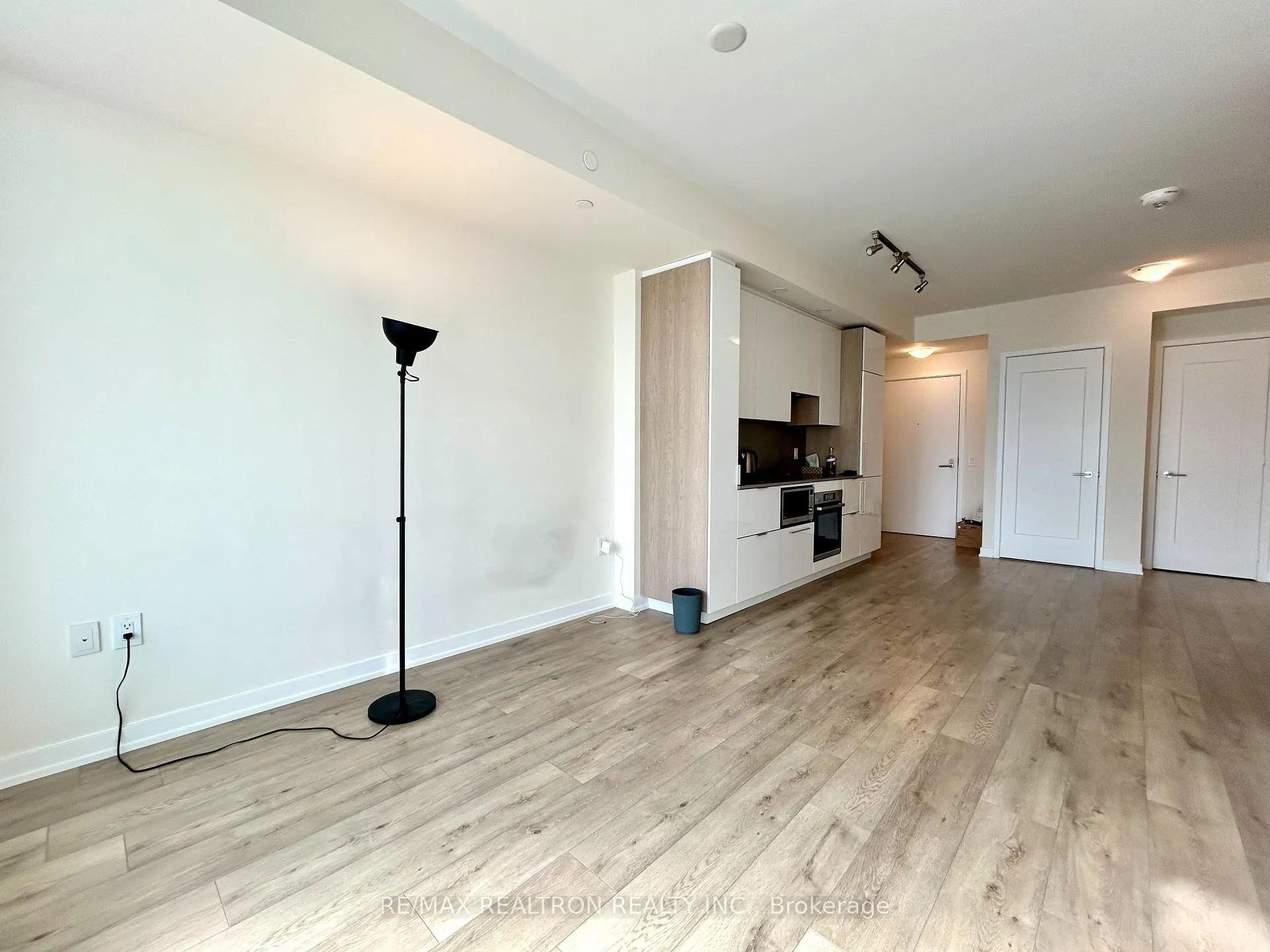 Photo 10 of Unit 2801, 28 Freeland Street, Toronto, Waterfront Communities — HOMEH