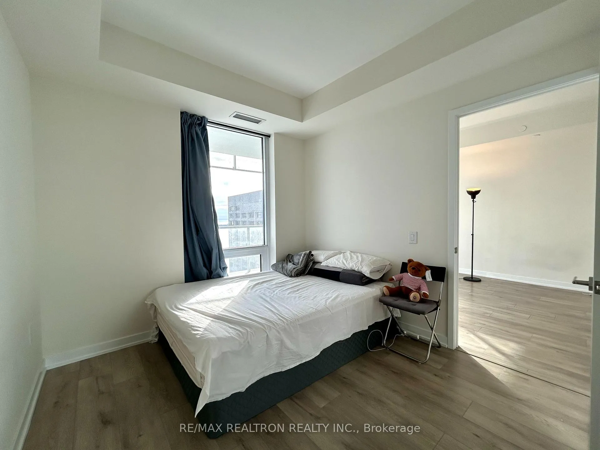 Photo 15 of Unit 2801, 28 Freeland Street, Toronto, Waterfront Communities — HOMEH