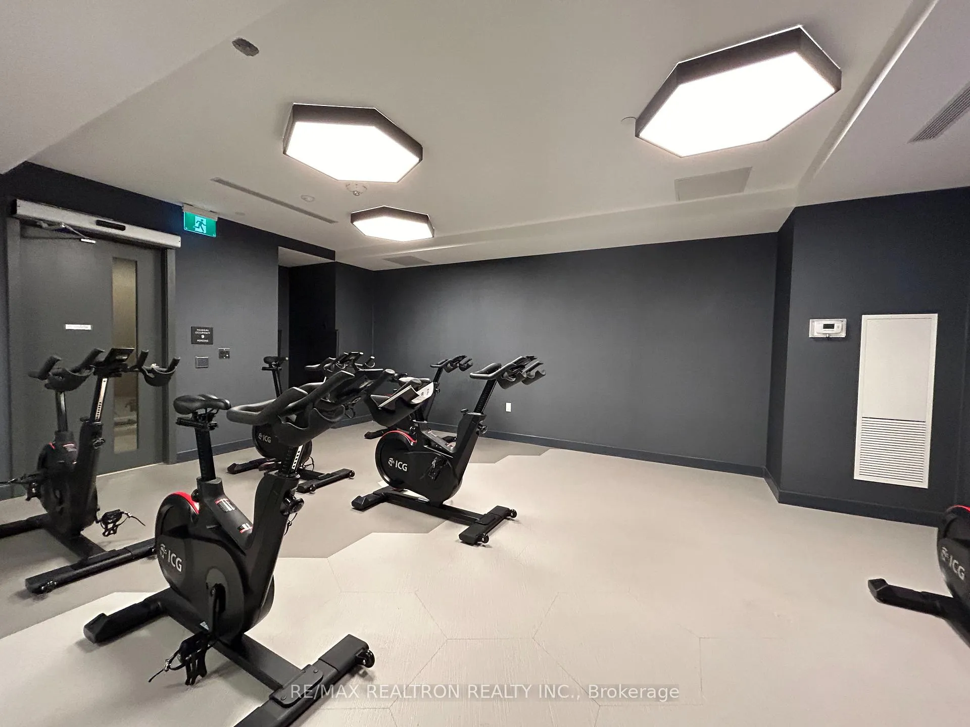 Photo 19 of Unit 2801, 28 Freeland Street, Toronto, Waterfront Communities — HOMEH
