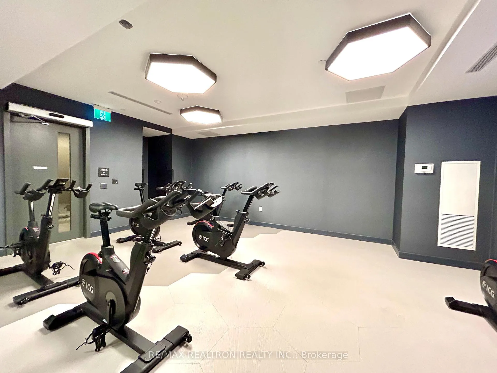 Photo 23 of Unit 2801, 28 Freeland Street, Toronto, Waterfront Communities — HOMEH