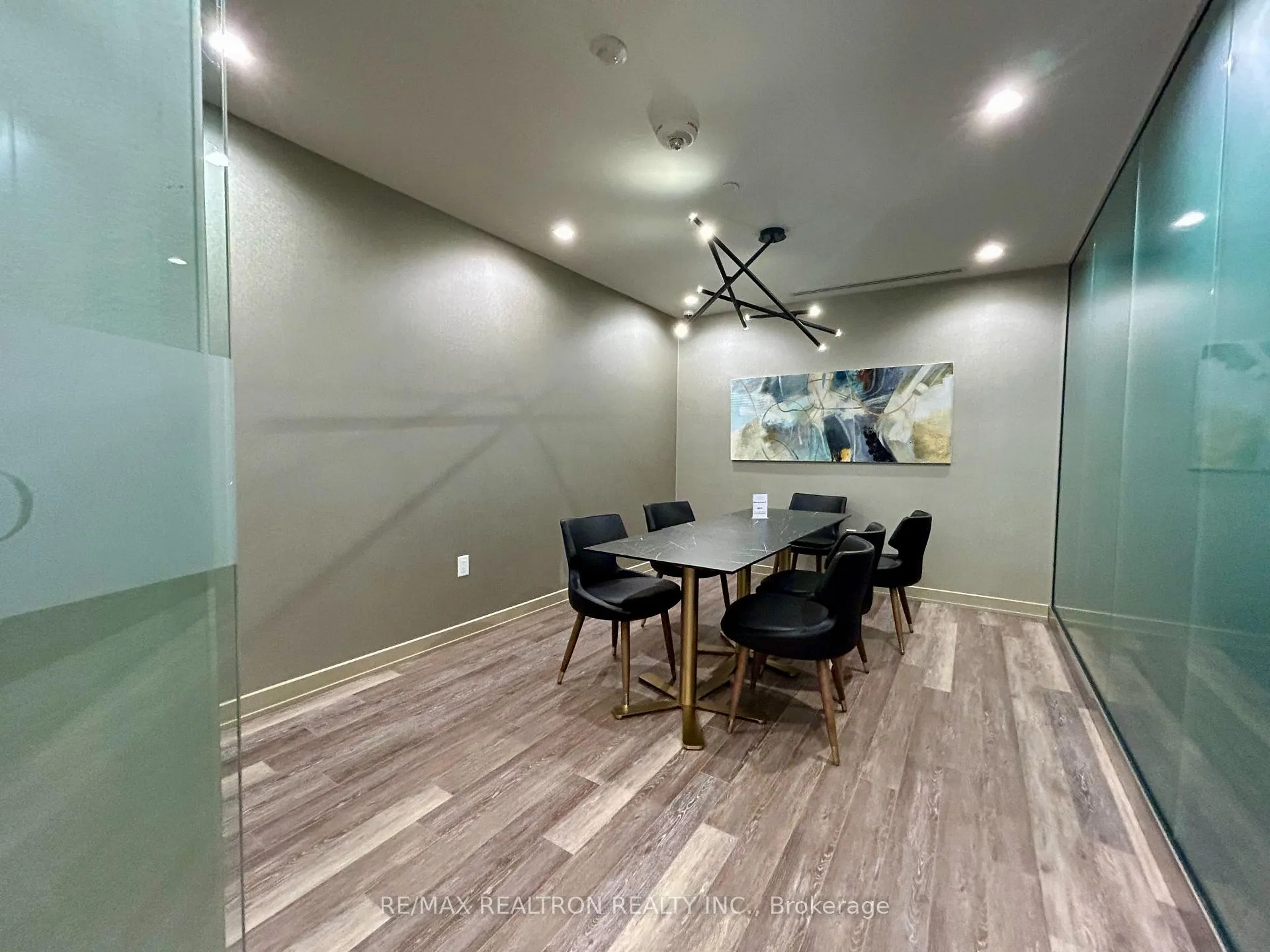 Photo 27 of Unit 2801, 28 Freeland Street, Toronto, Waterfront Communities — HOMEH