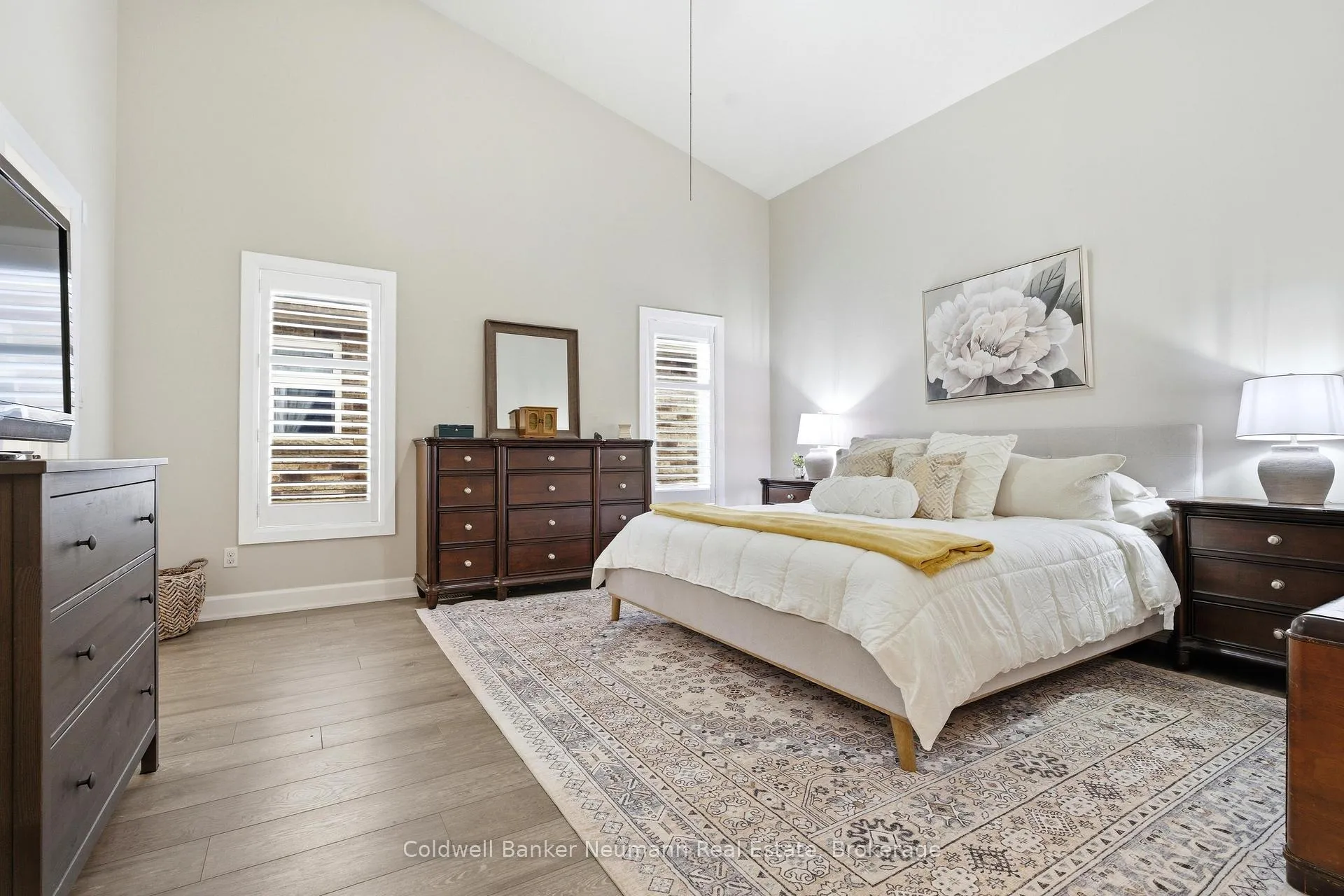 Photo 10 of 57 Wideman Boulevard, Guelph, Victoria North — HOMEH