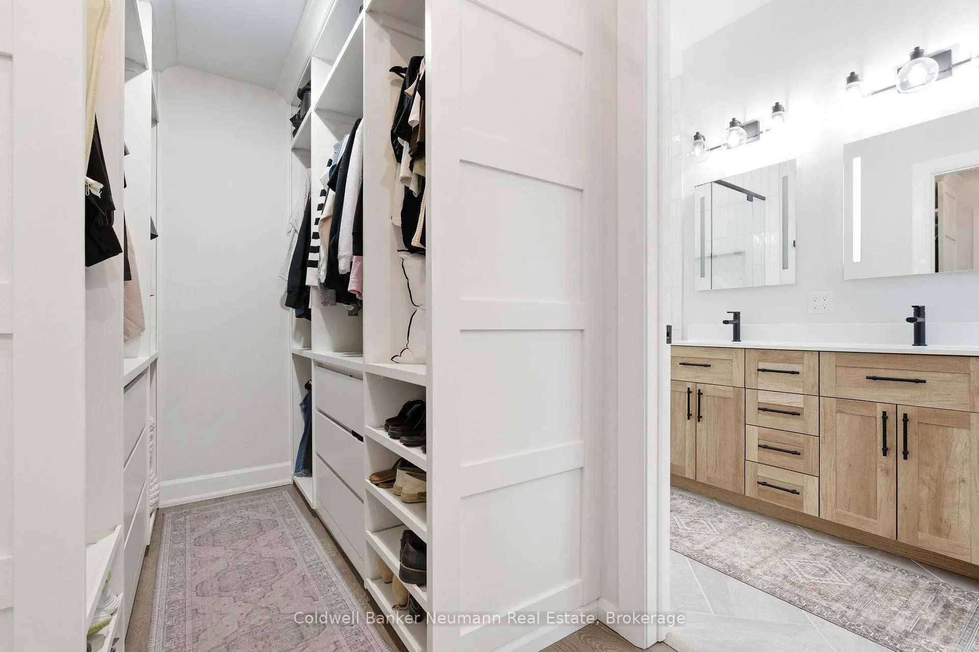 Photo 14 of 57 Wideman Boulevard, Guelph, Victoria North — HOMEH