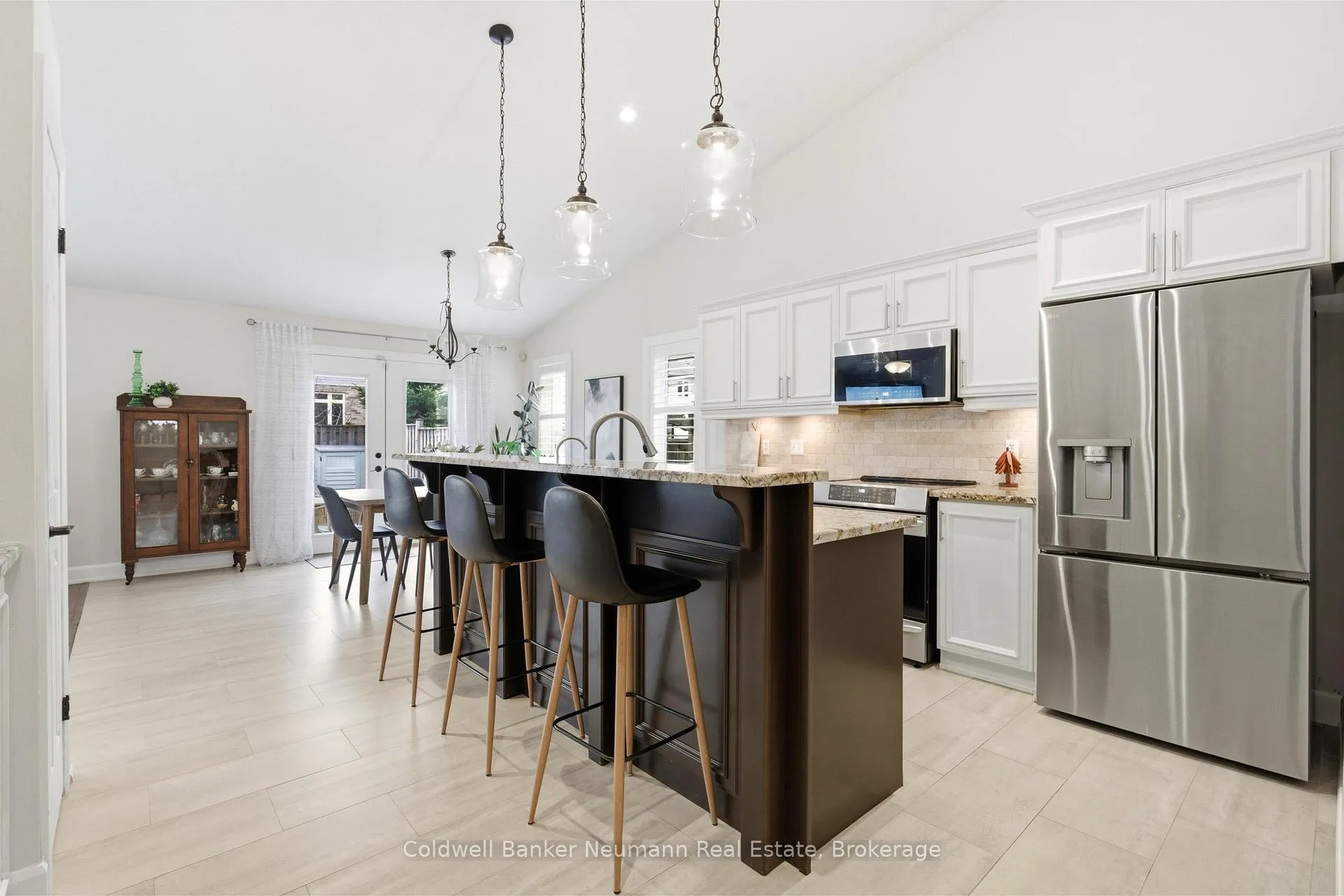 Photo 17 of 57 Wideman Boulevard, Guelph, Victoria North — HOMEH