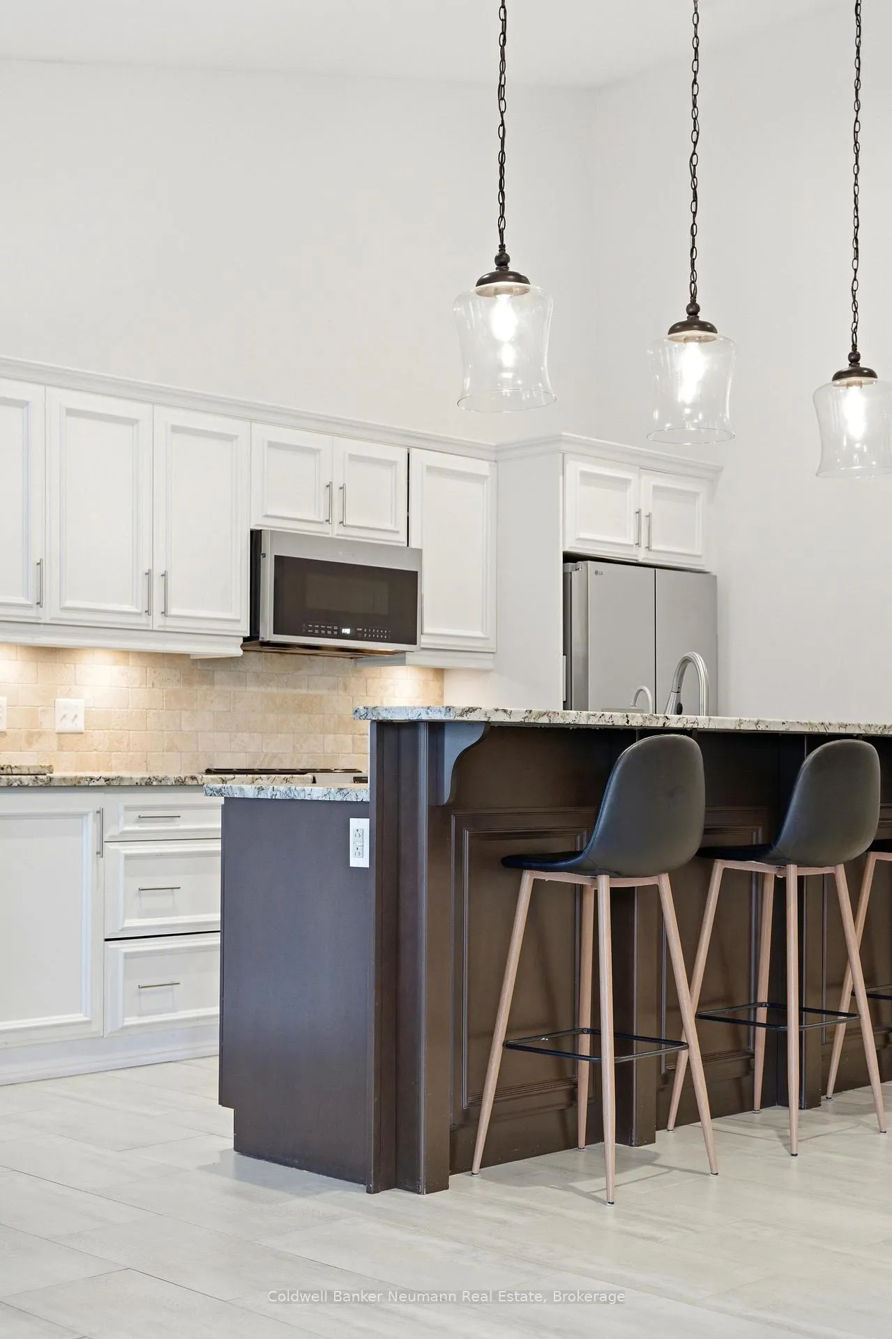 Photo 18 of 57 Wideman Boulevard, Guelph, Victoria North — HOMEH