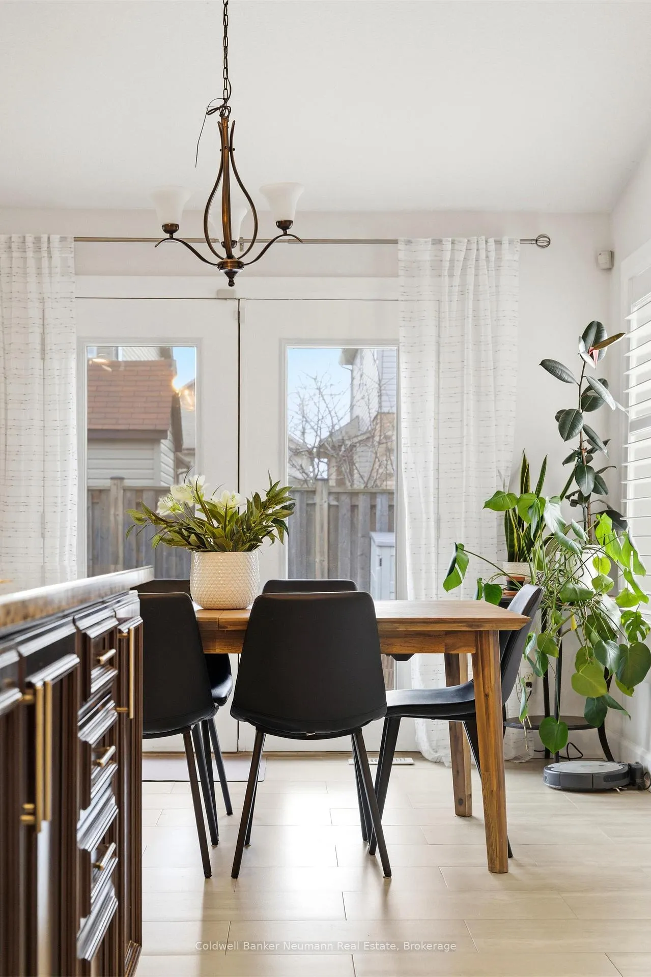 Photo 21 of 57 Wideman Boulevard, Guelph, Victoria North — HOMEH