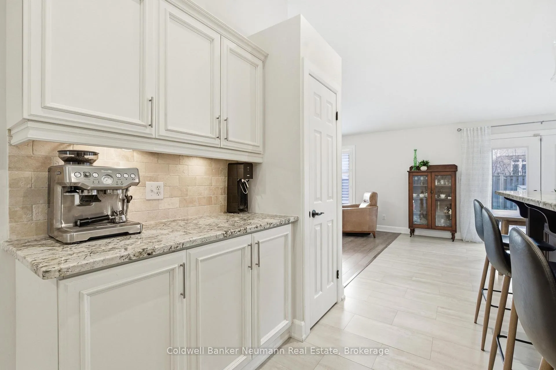 Photo 22 of 57 Wideman Boulevard, Guelph, Victoria North — HOMEH