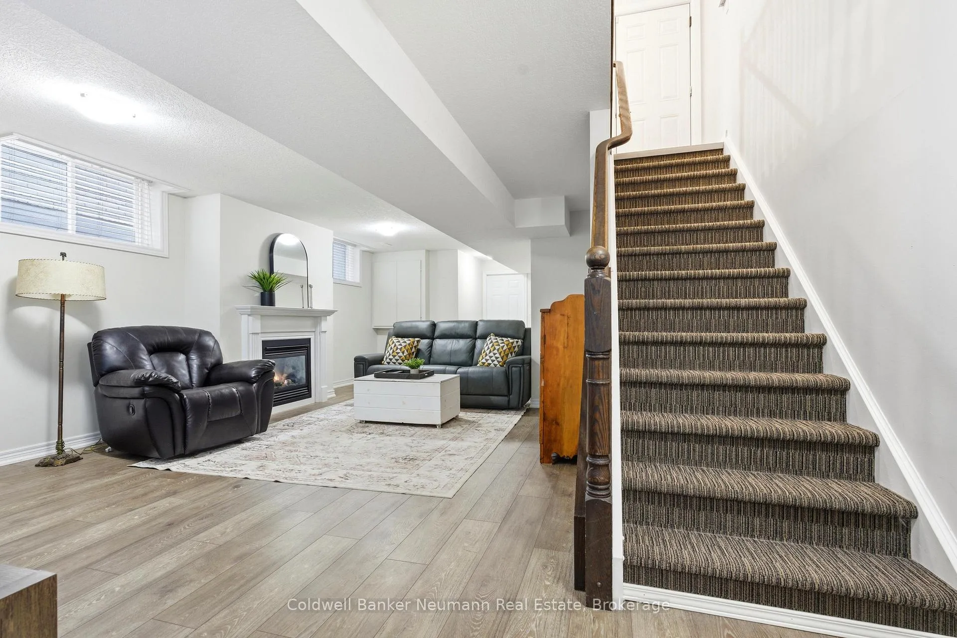 Photo 26 of 57 Wideman Boulevard, Guelph, Victoria North — HOMEH