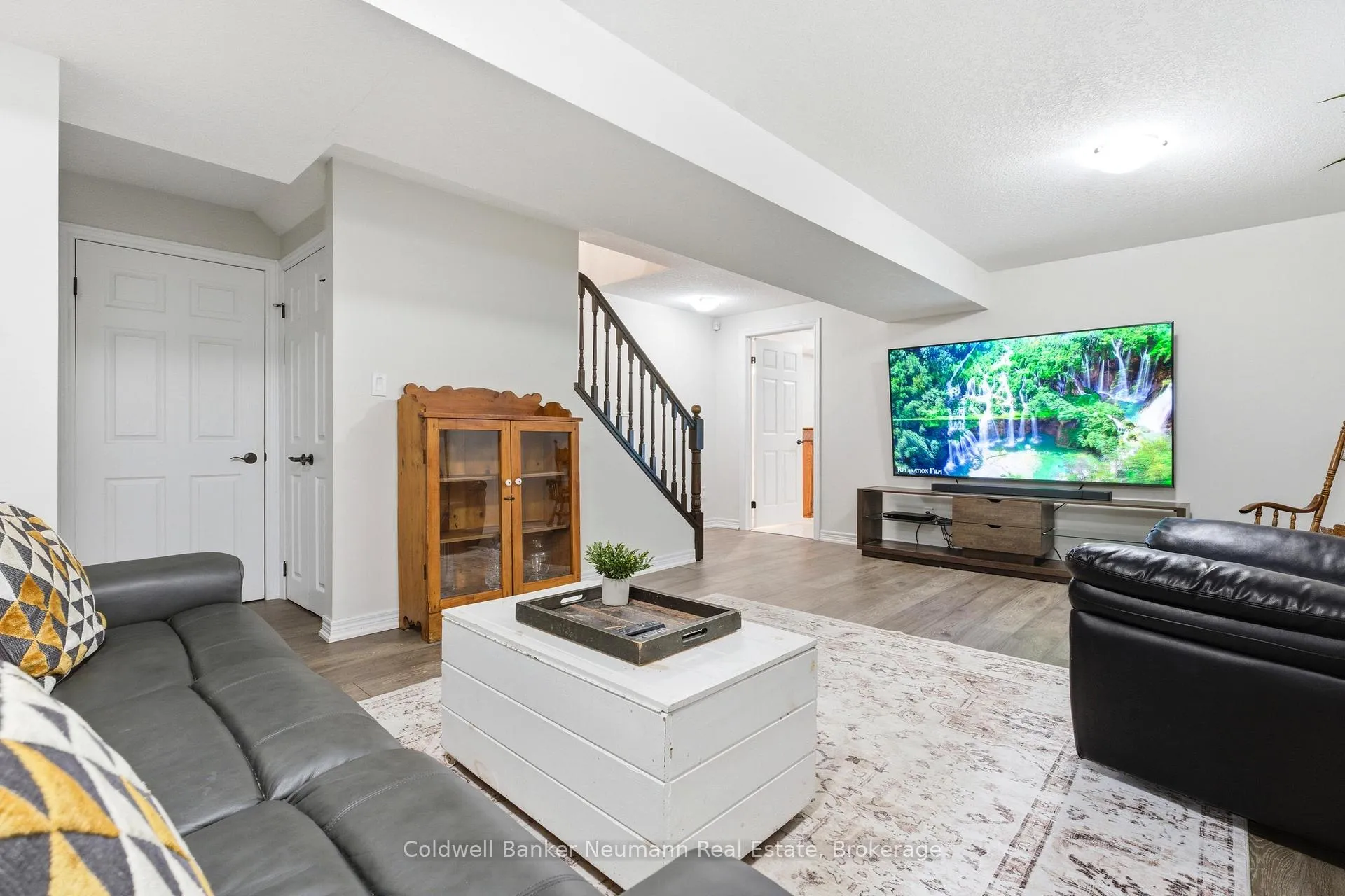 Photo 27 of 57 Wideman Boulevard, Guelph, Victoria North — HOMEH