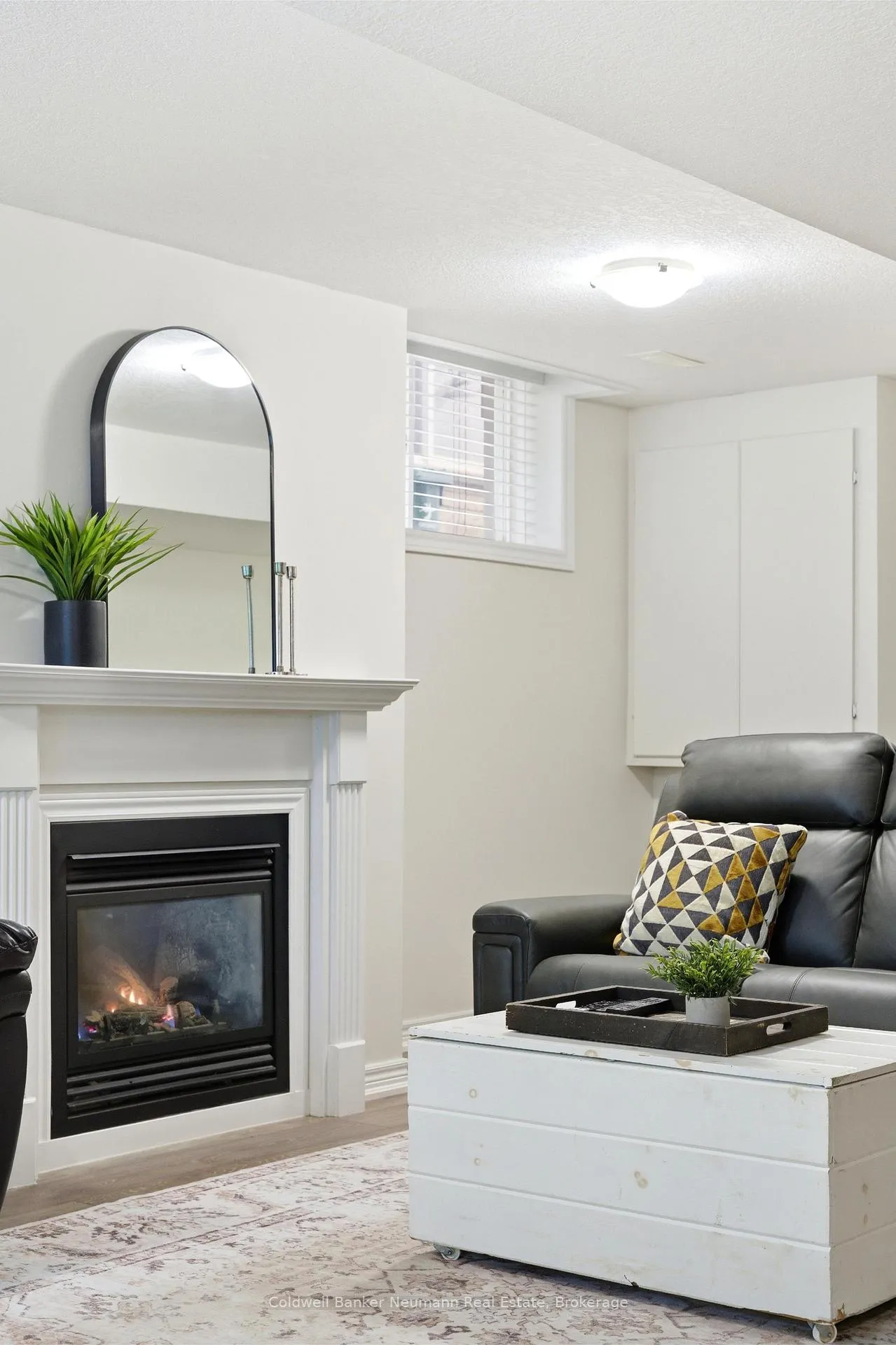 Photo 28 of 57 Wideman Boulevard, Guelph, Victoria North — HOMEH
