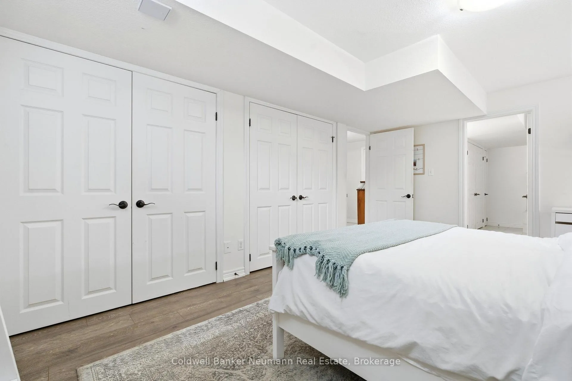 Photo 34 of 57 Wideman Boulevard, Guelph, Victoria North — HOMEH