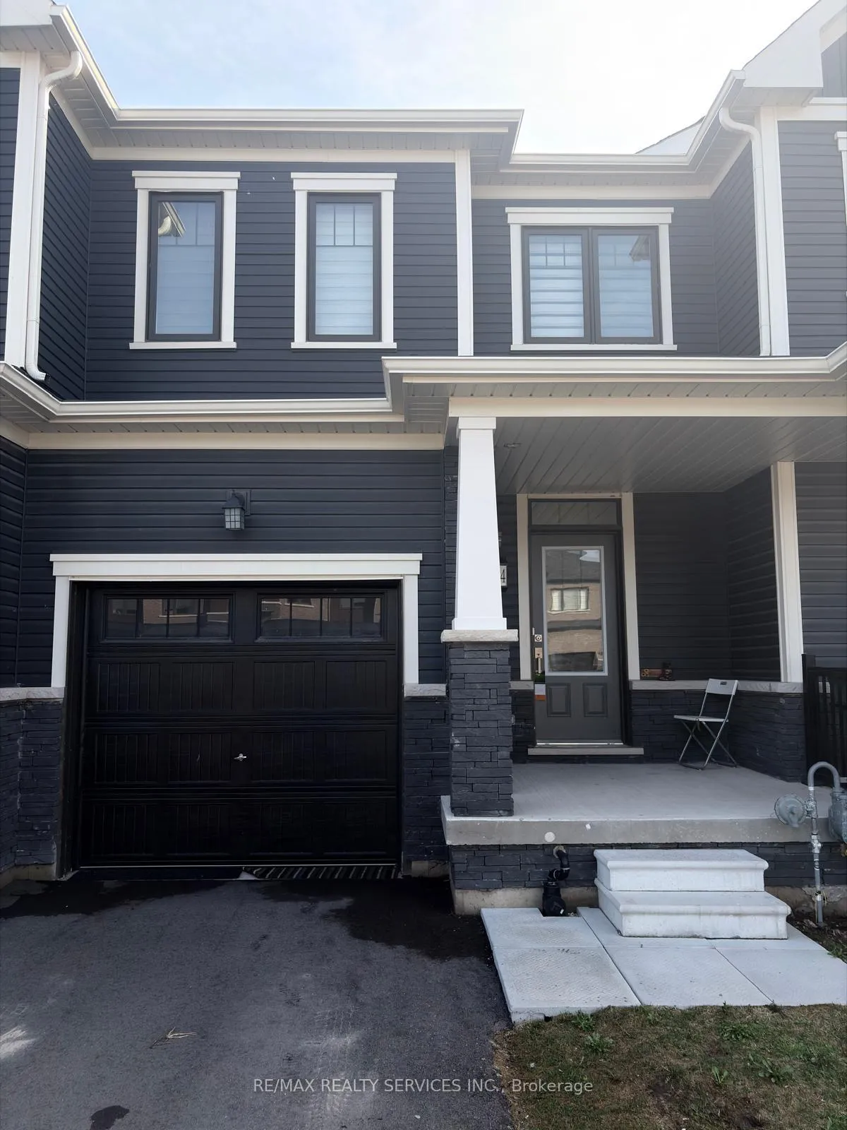 Photo 1 of 374 Dolman Street, Woolwich — HOMEH