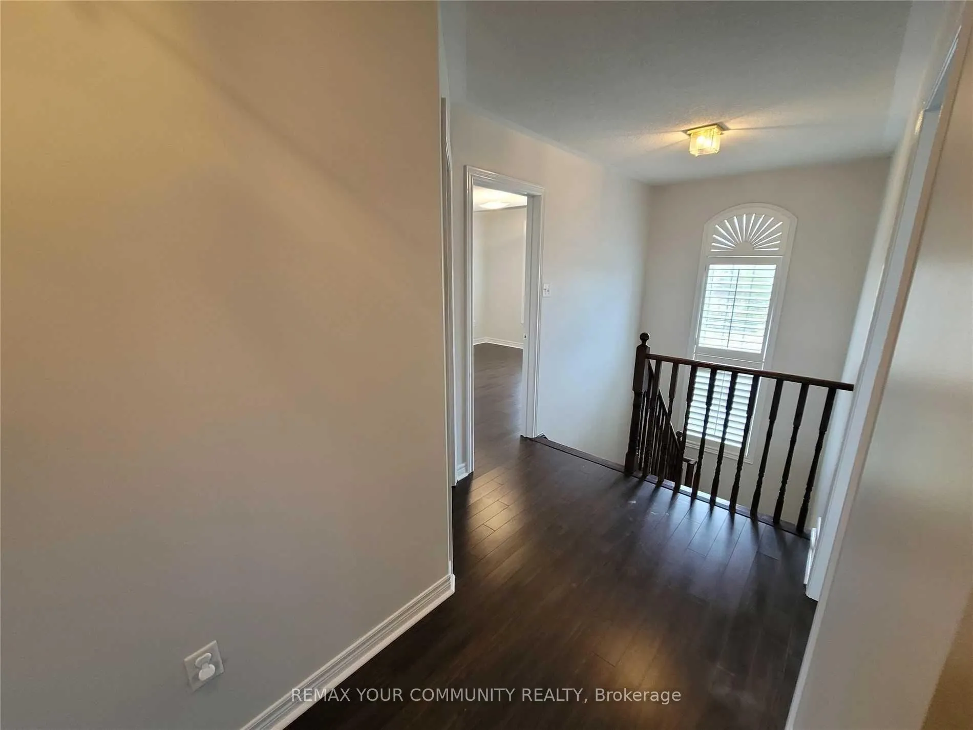 Photo 15 of 5 Bellcroft Lane, Markham, Cornell — HOMEH