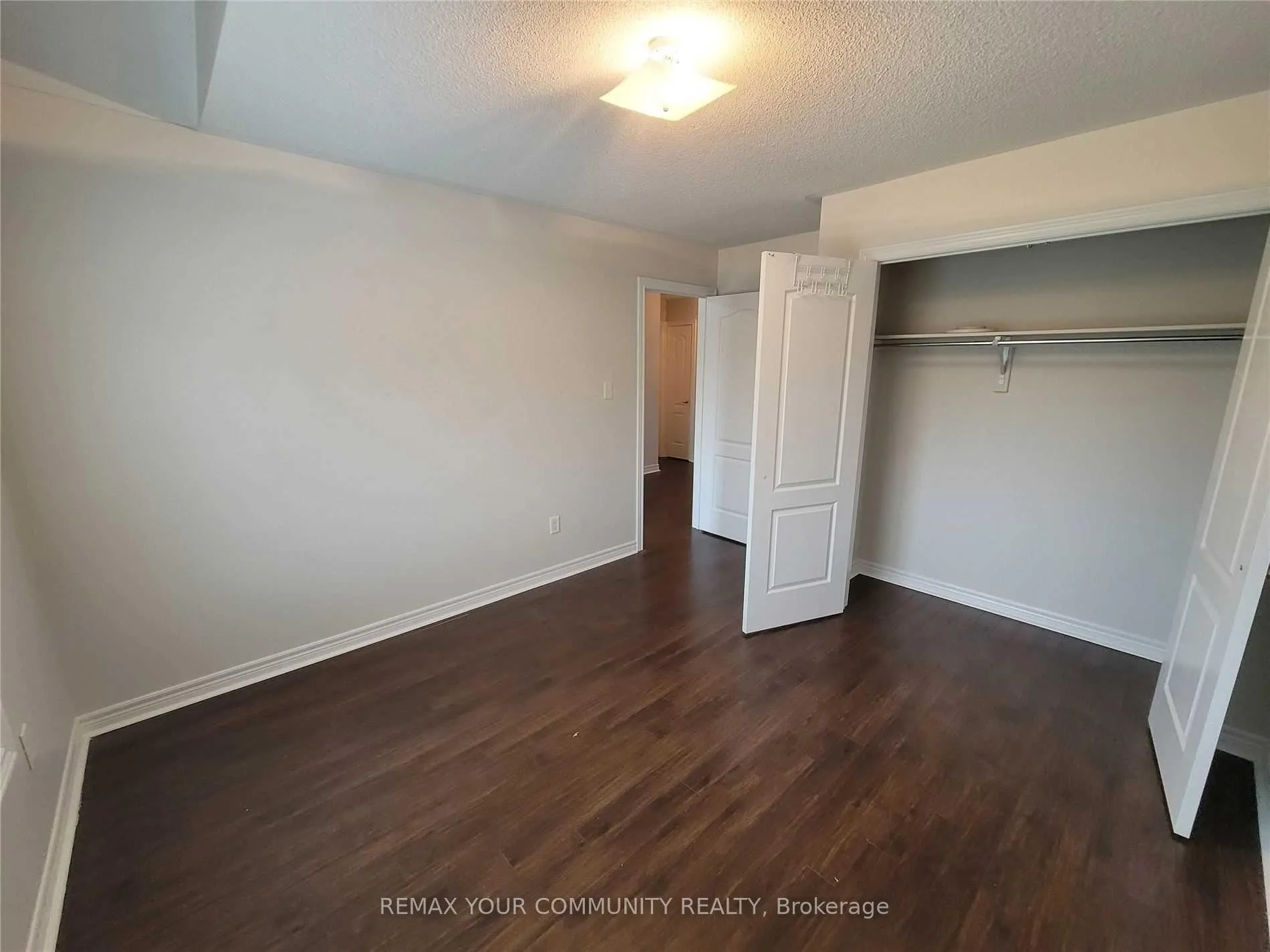 Photo 16 of 5 Bellcroft Lane, Markham, Cornell — HOMEH