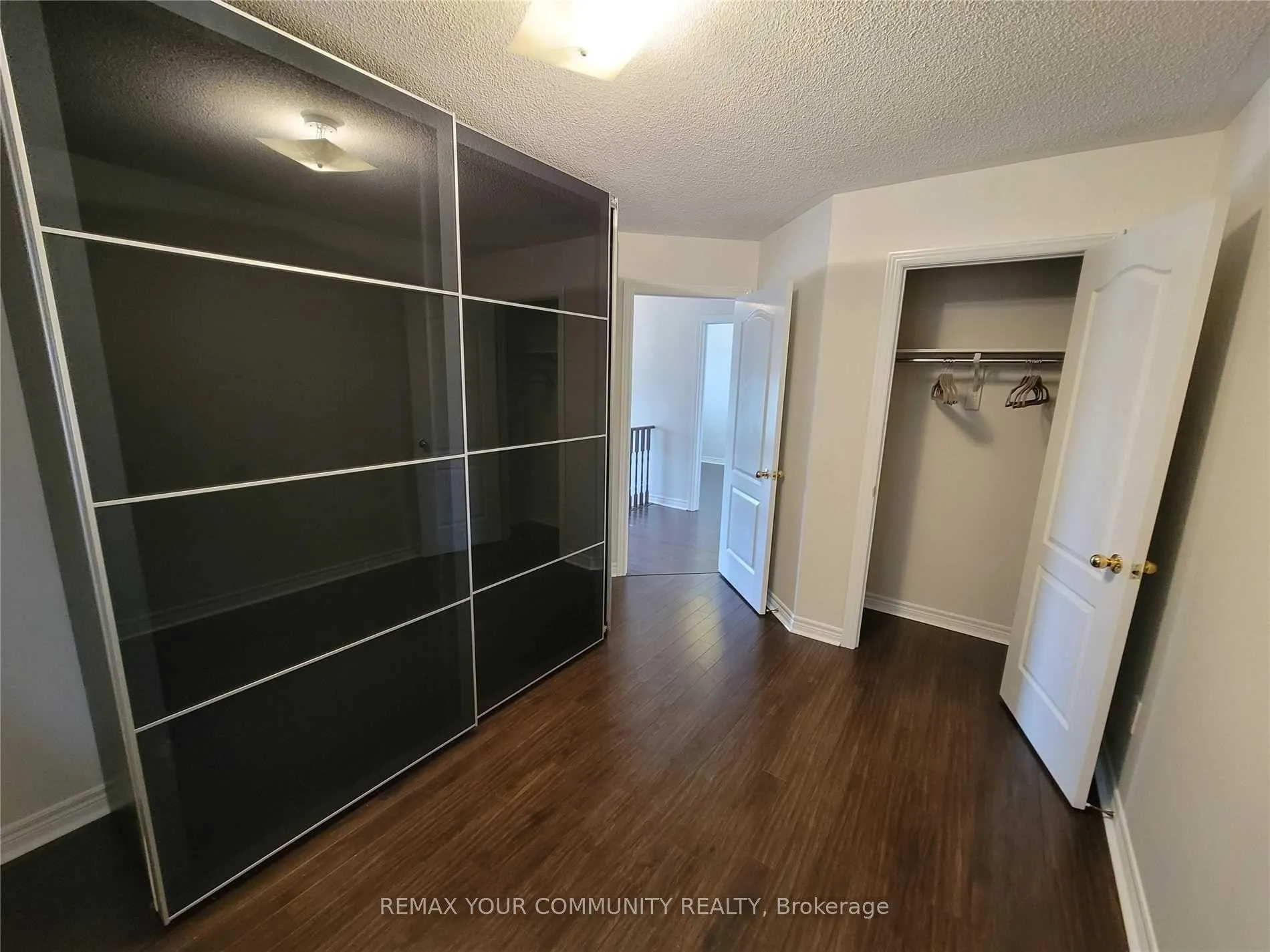 Photo 20 of 5 Bellcroft Lane, Markham, Cornell — HOMEH