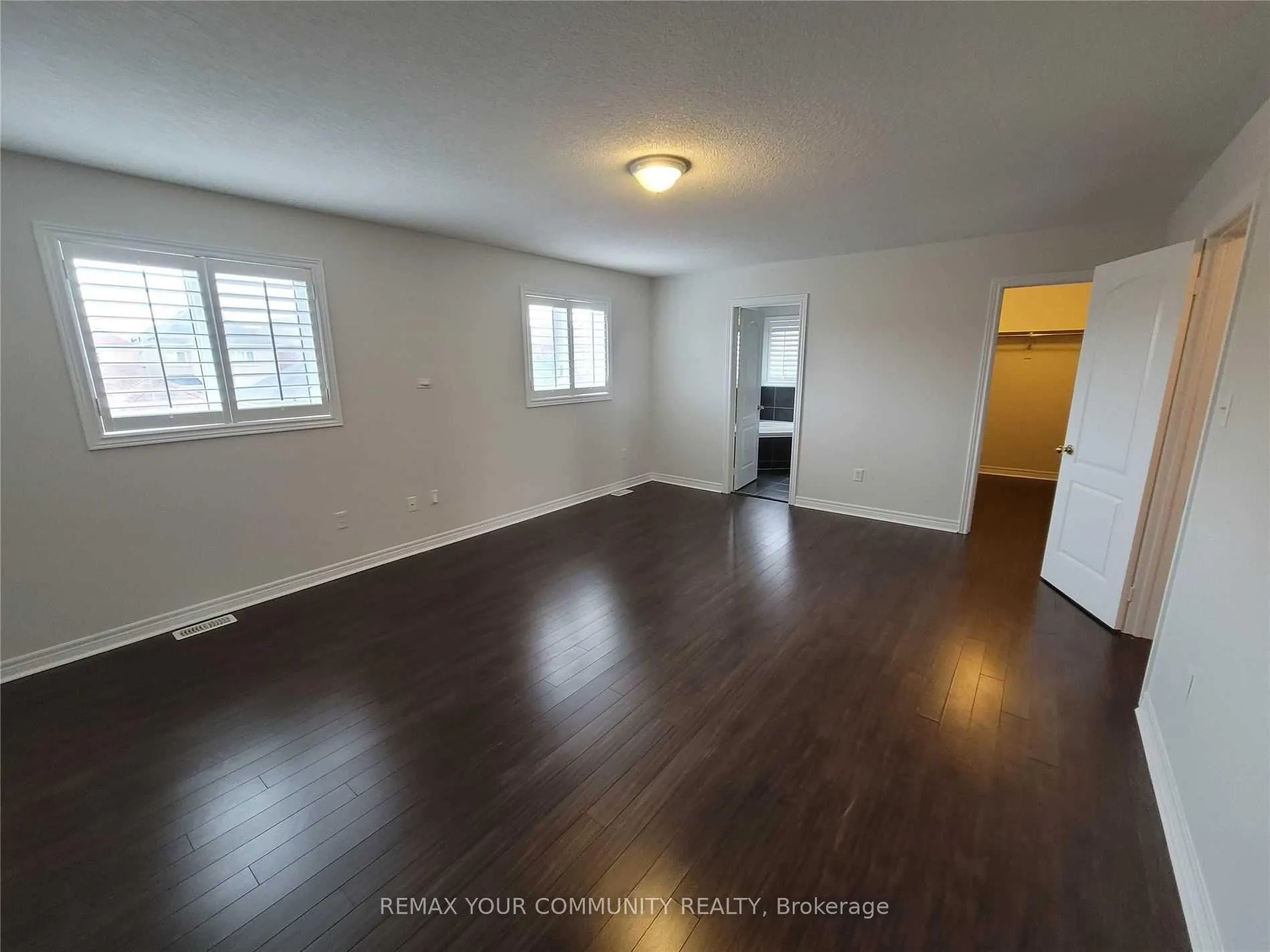 Photo 21 of 5 Bellcroft Lane, Markham, Cornell — HOMEH