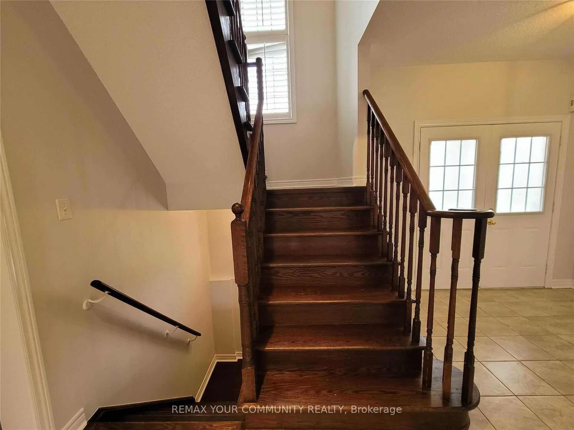 Photo 23 of 5 Bellcroft Lane, Markham, Cornell — HOMEH