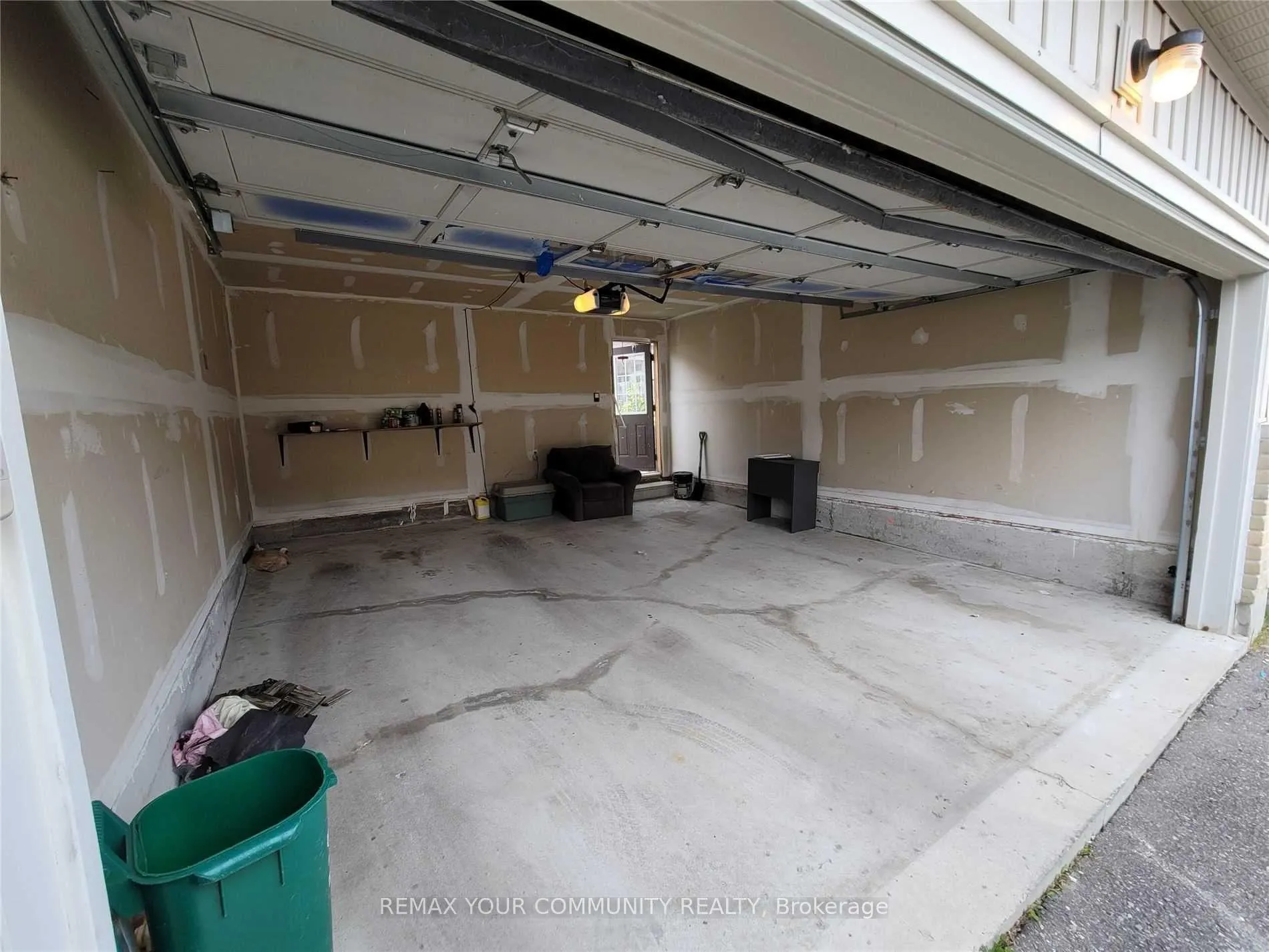 Photo 26 of 5 Bellcroft Lane, Markham, Cornell — HOMEH
