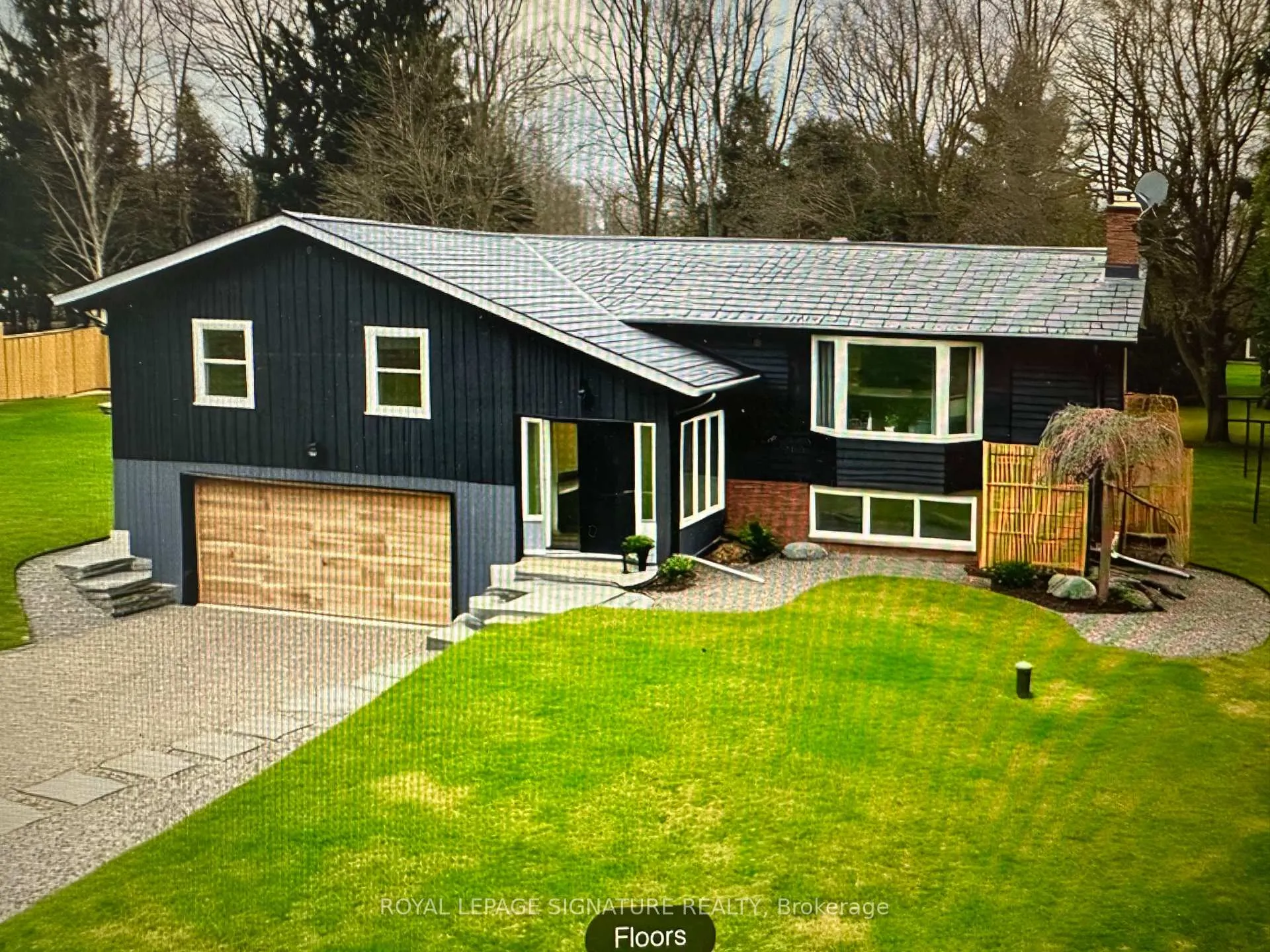 Photo 1 of 27 Sunset Drive, Woolwich — HOMEH
