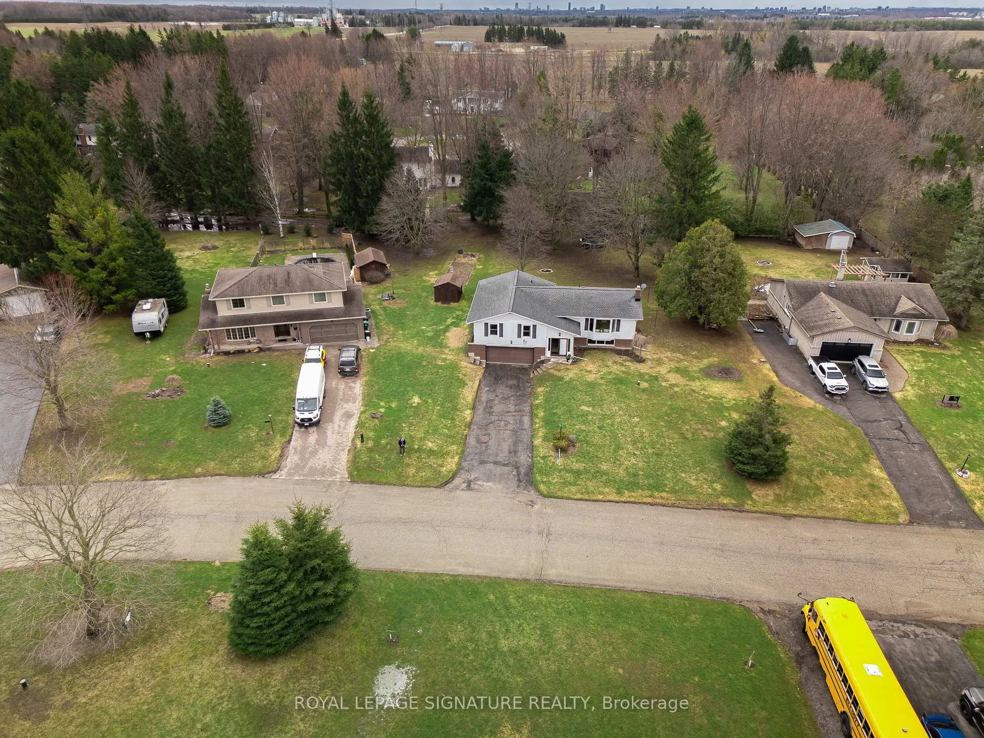 Photo 2 of 27 Sunset Drive, Woolwich — HOMEH