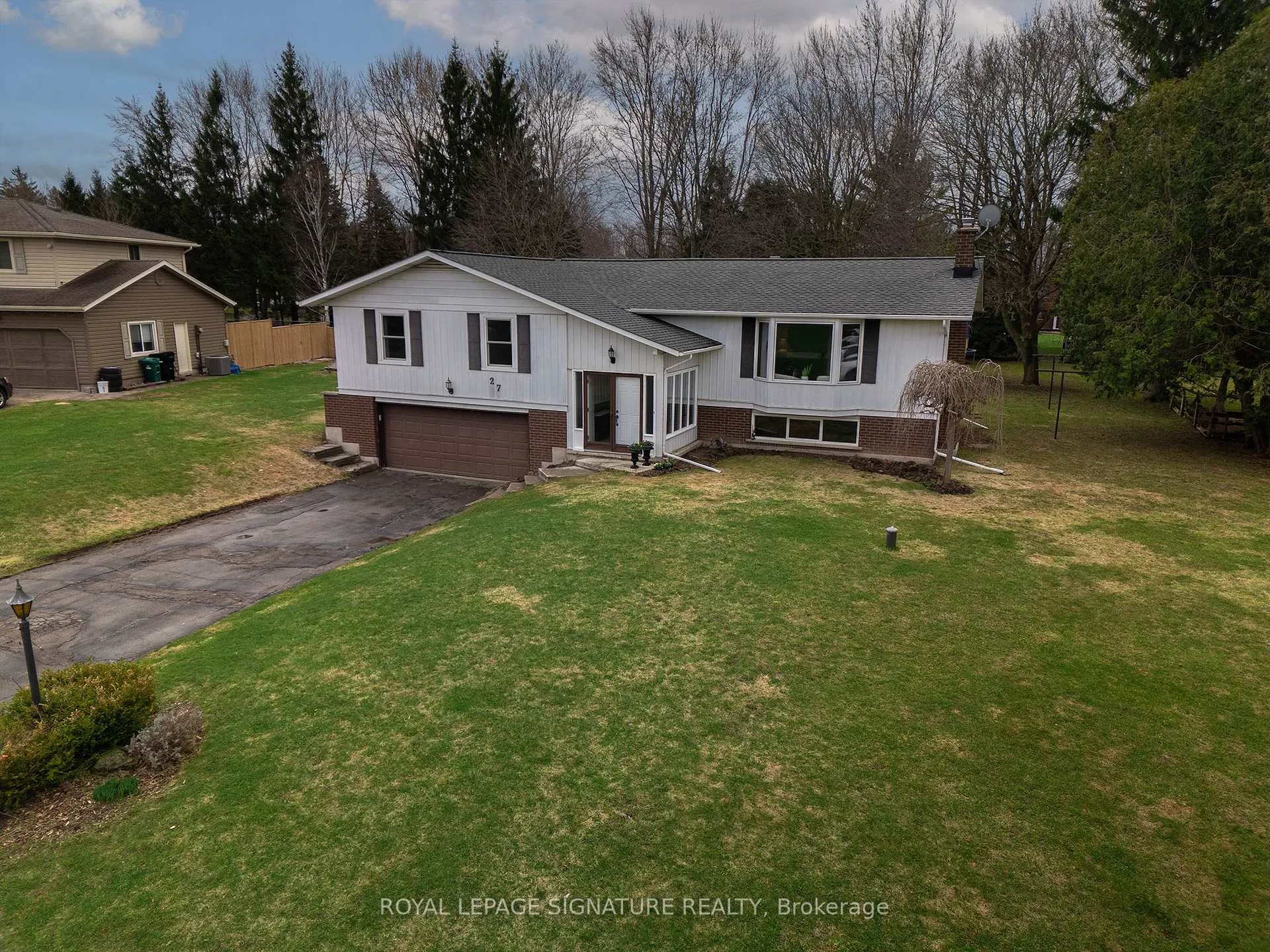 Photo 3 of 27 Sunset Drive, Woolwich — HOMEH