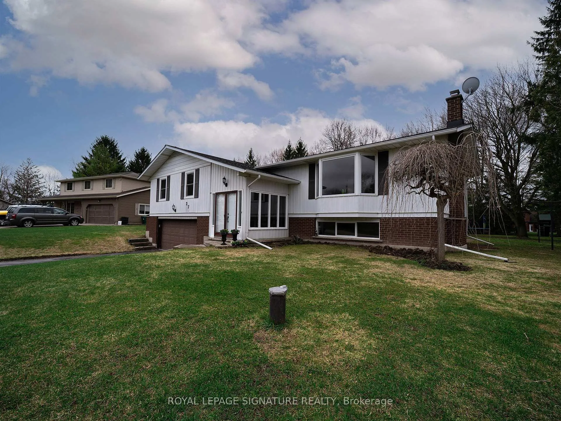 Photo 4 of 27 Sunset Drive, Woolwich — HOMEH