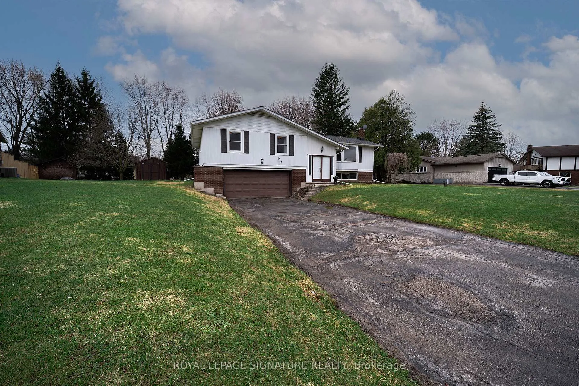 Photo 5 of 27 Sunset Drive, Woolwich — HOMEH