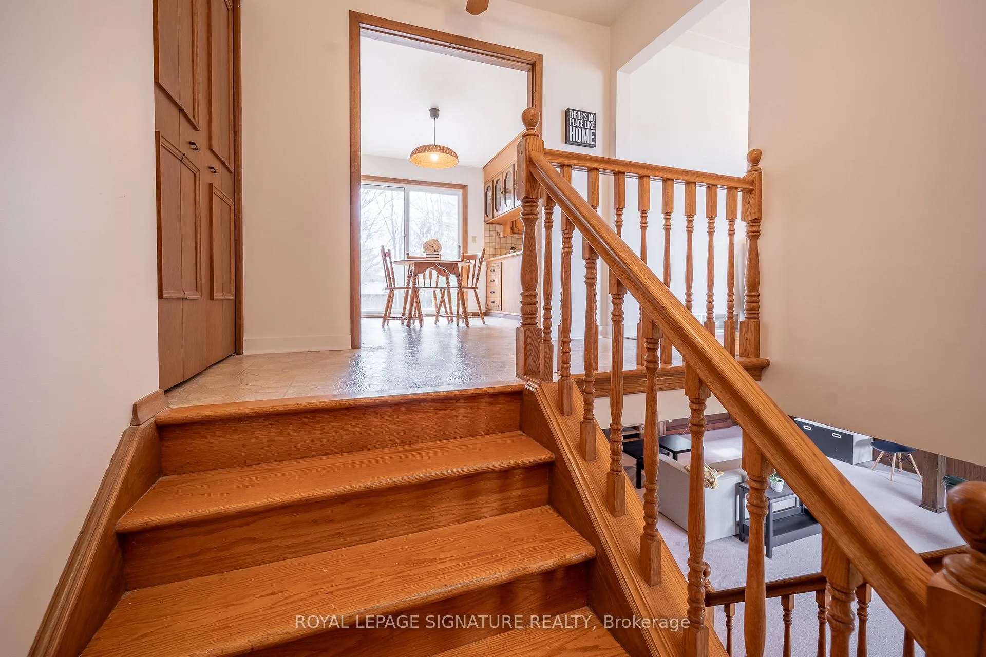 Photo 7 of 27 Sunset Drive, Woolwich — HOMEH