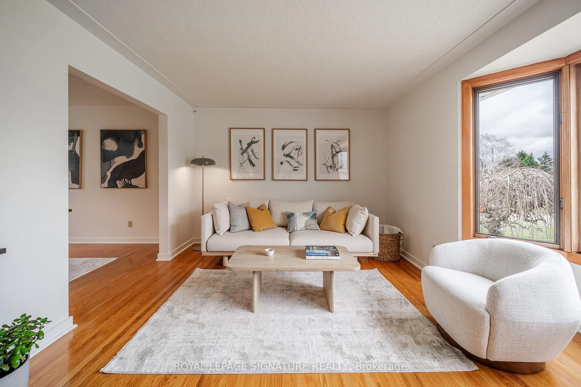 Photo 9 of 27 Sunset Drive, Woolwich — HOMEH