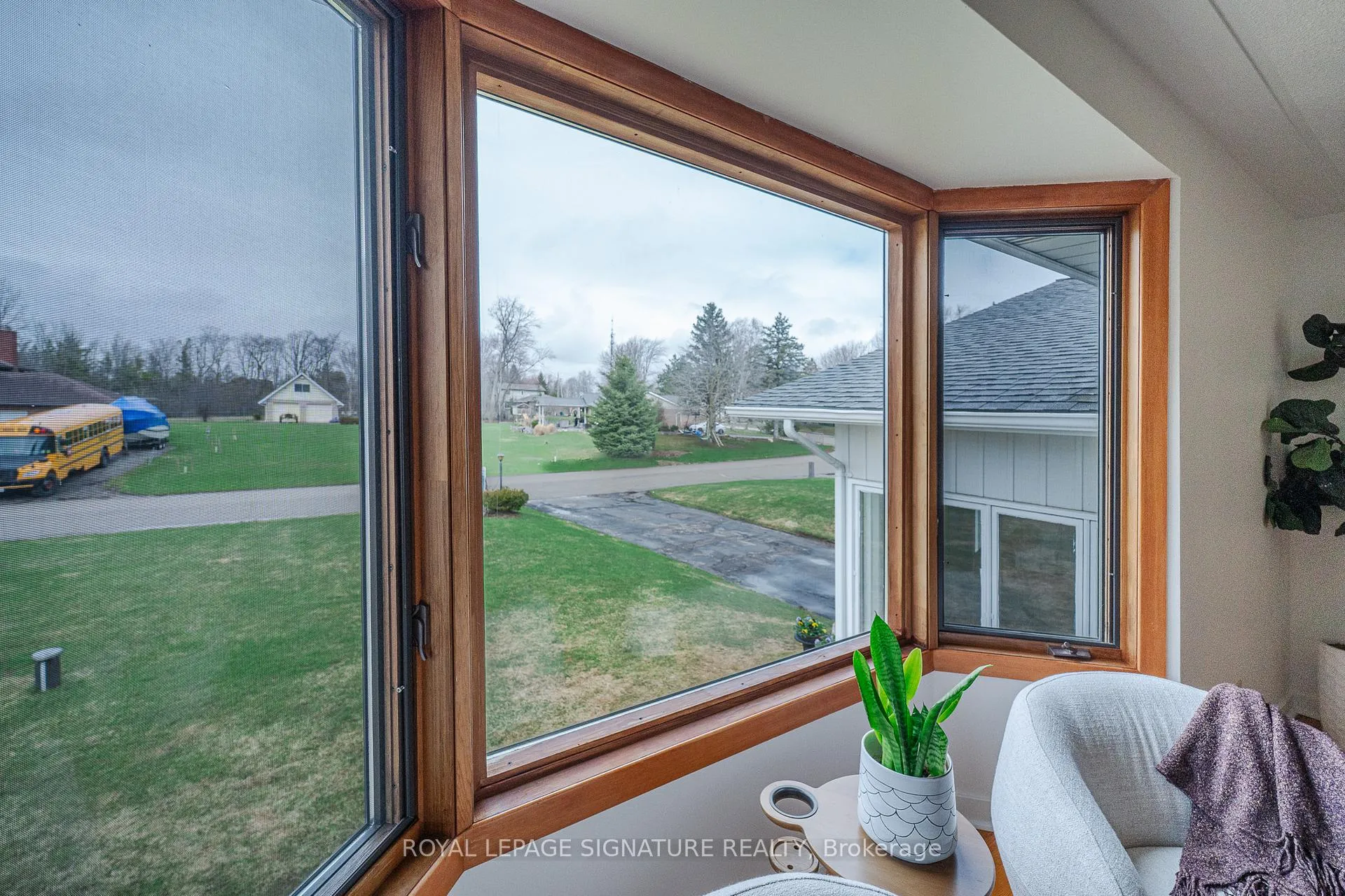 Photo 11 of 27 Sunset Drive, Woolwich — HOMEH
